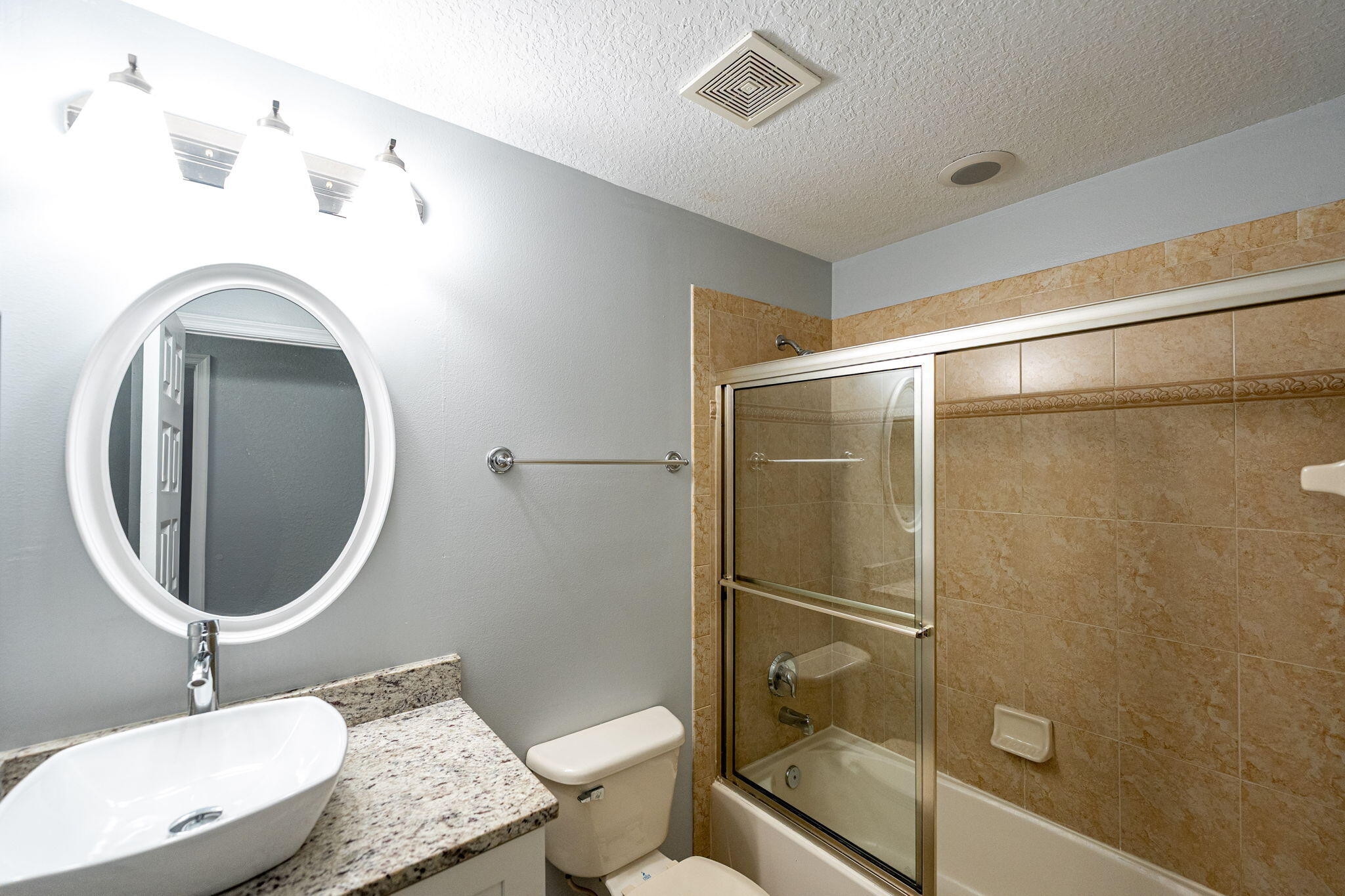 2234 Rockport Road Port St. Lucie, FL 34953 - Photo 29 of 47 15-web-or-mls-2234-rockport-rd
