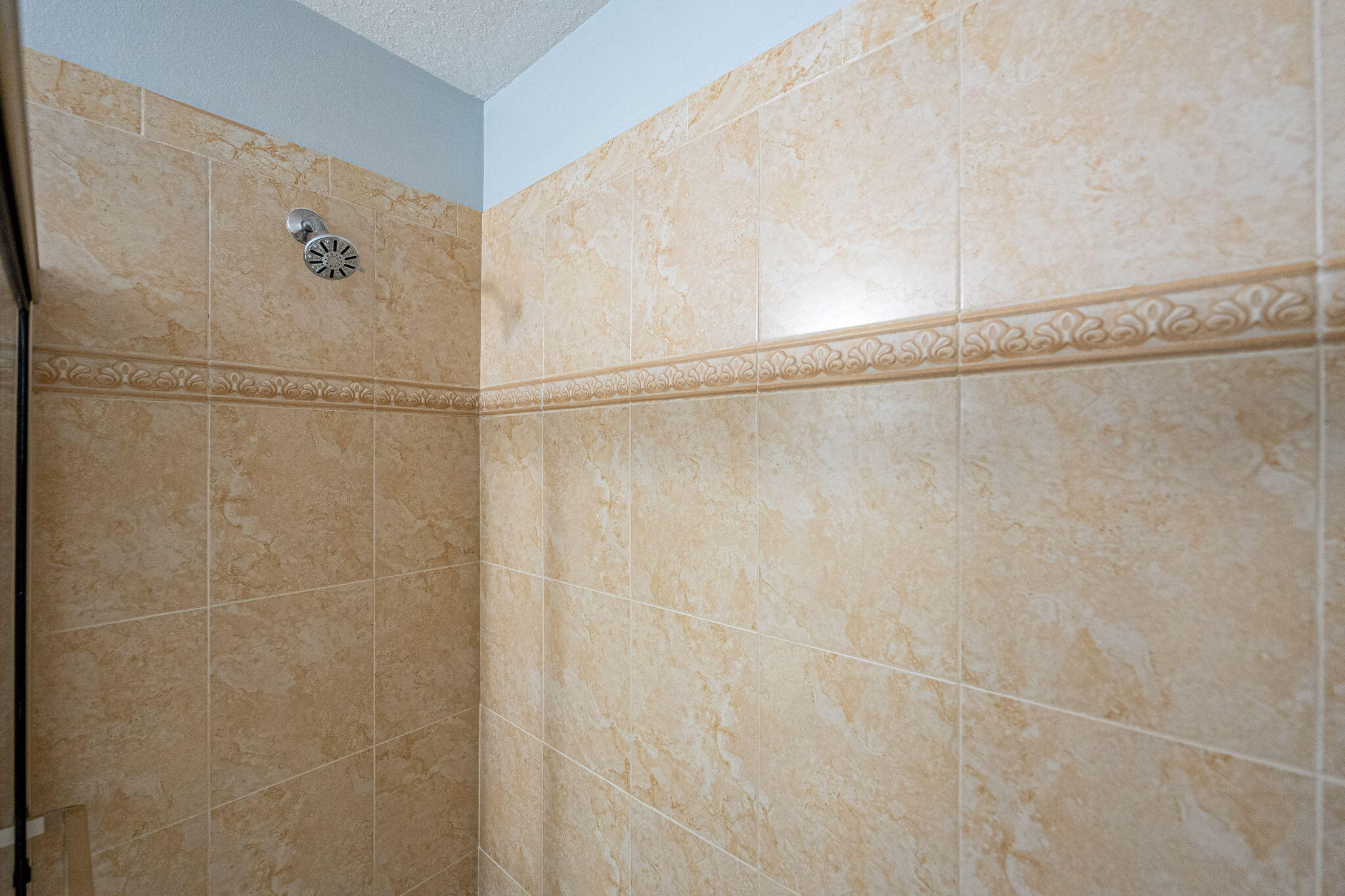 2234 Rockport Road Port St. Lucie, FL 34953 - Photo 30 of 47 14-web-or-mls-2234-rockport-rd