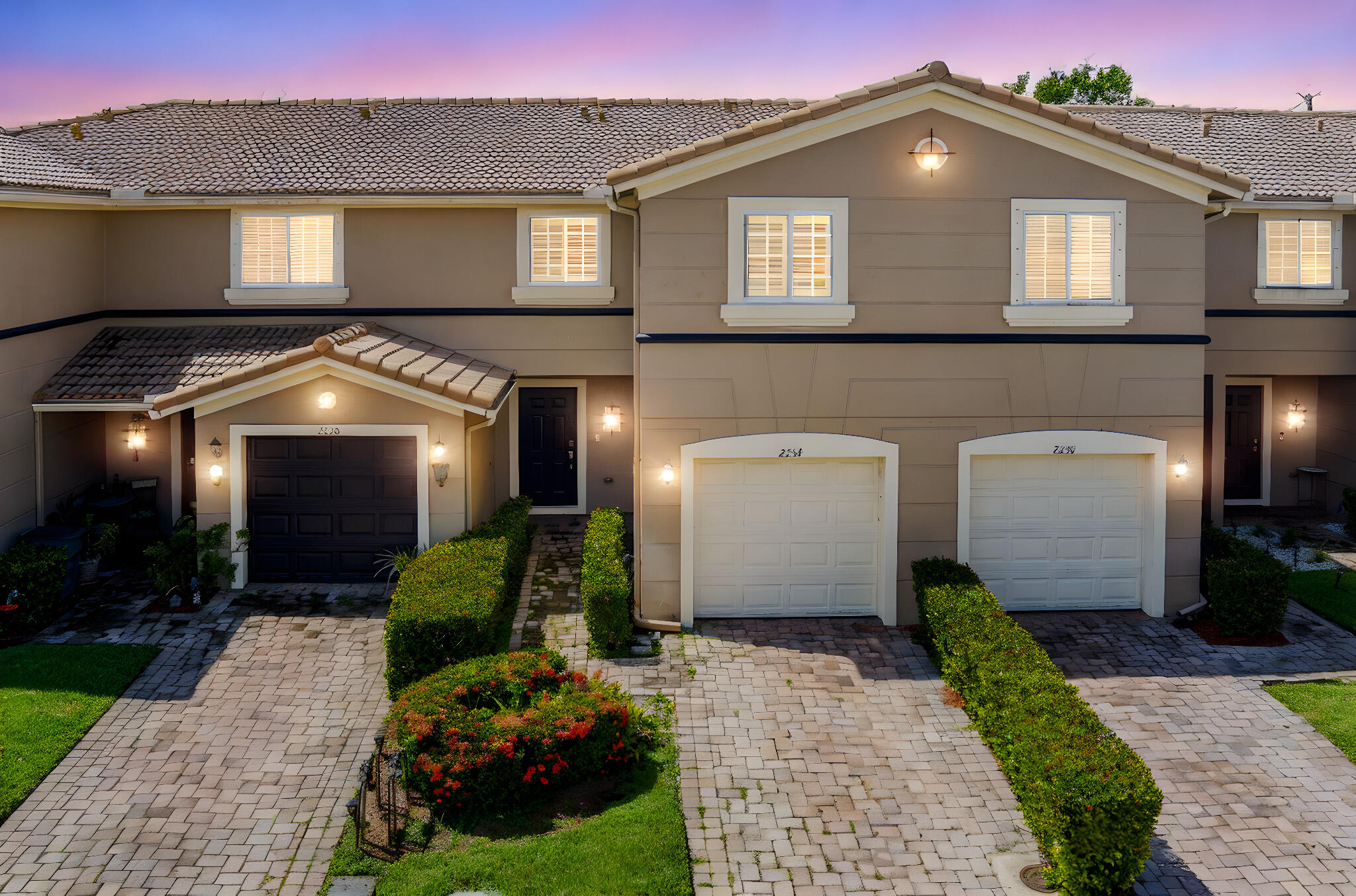 2234 Rockport Road Port St. Lucie, FL 34953 - Photo 3 of 47 1-web-or-mls-2234-rockport-rd