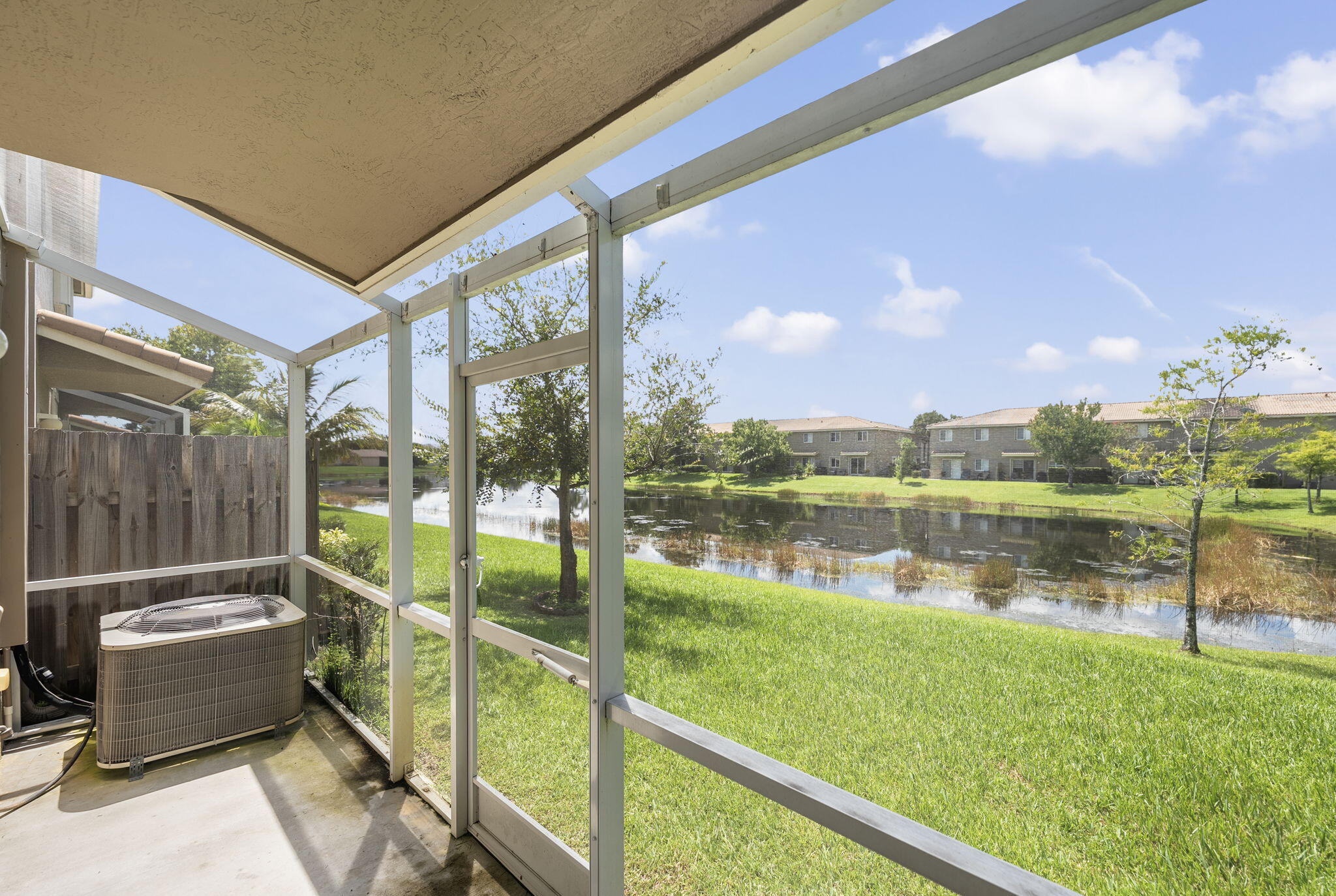 2234 Rockport Road Port St. Lucie, FL 34953 - Photo 34 of 47 34-web-or-mls-2234-rockport-rd