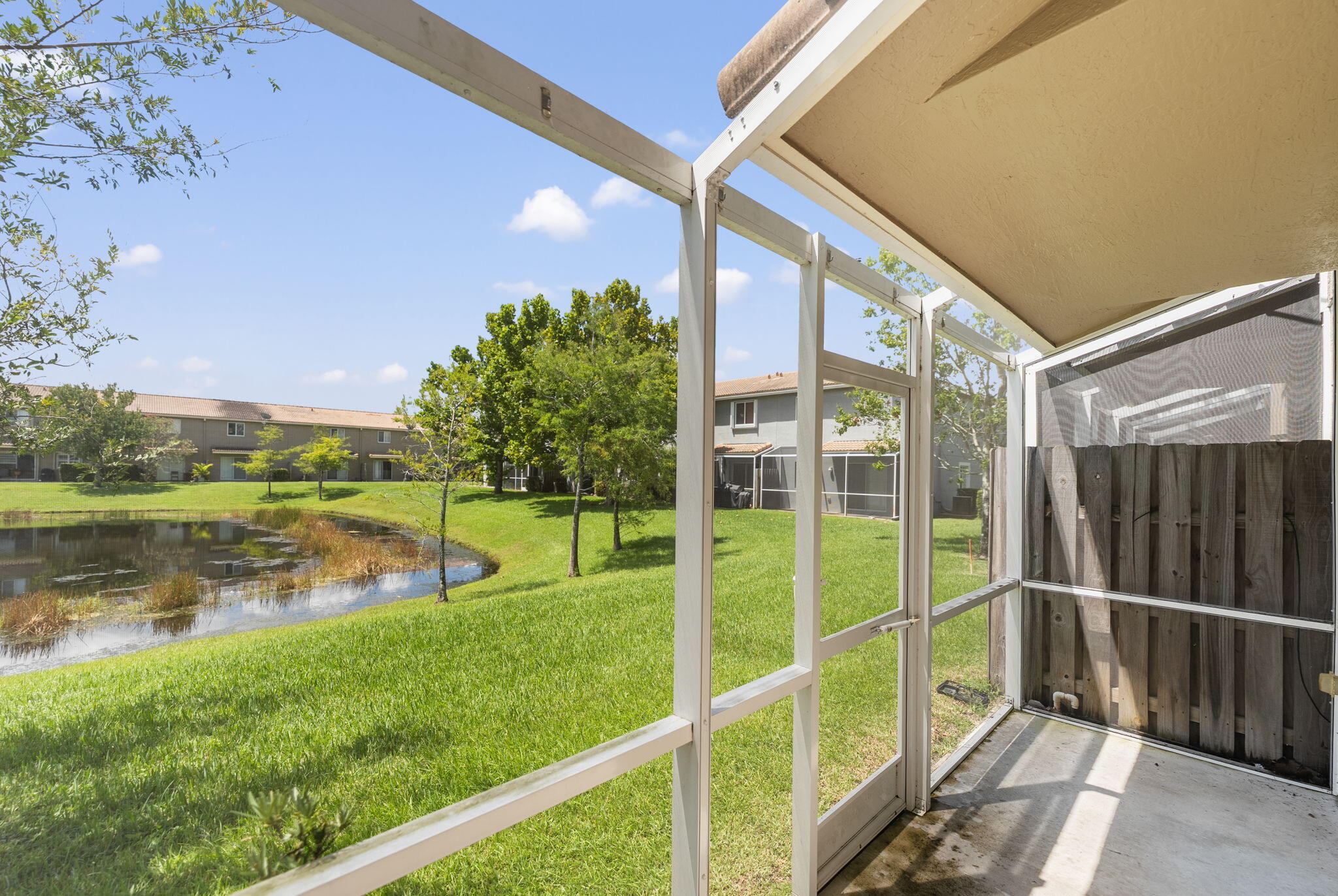 2234 Rockport Road Port St. Lucie, FL 34953 - Photo 35 of 47 35-web-or-mls-2234-rockport-rd