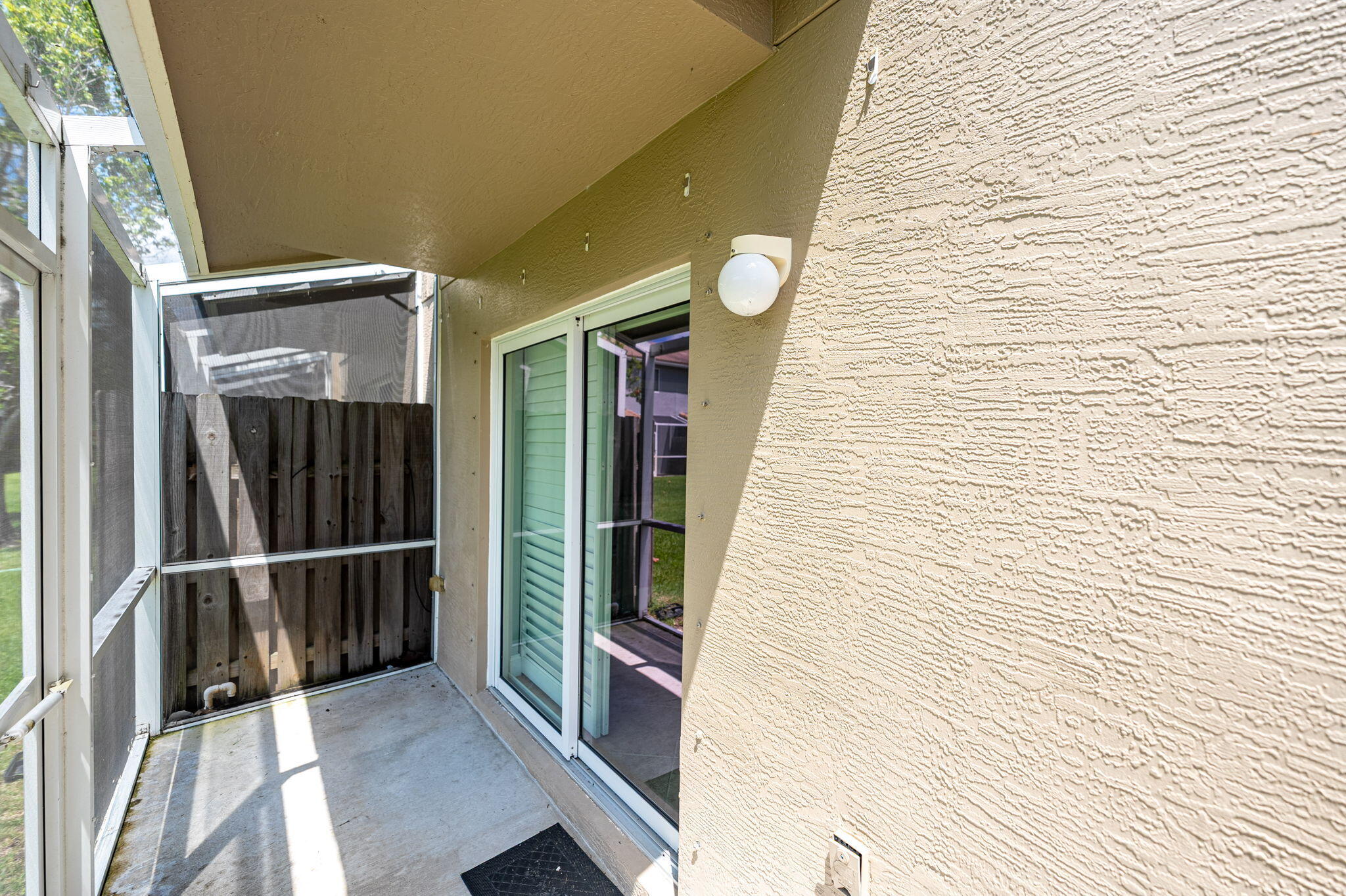 2234 Rockport Road Port St. Lucie, FL 34953 - Photo 36 of 47 36-web-or-mls-2234-rockport-rd