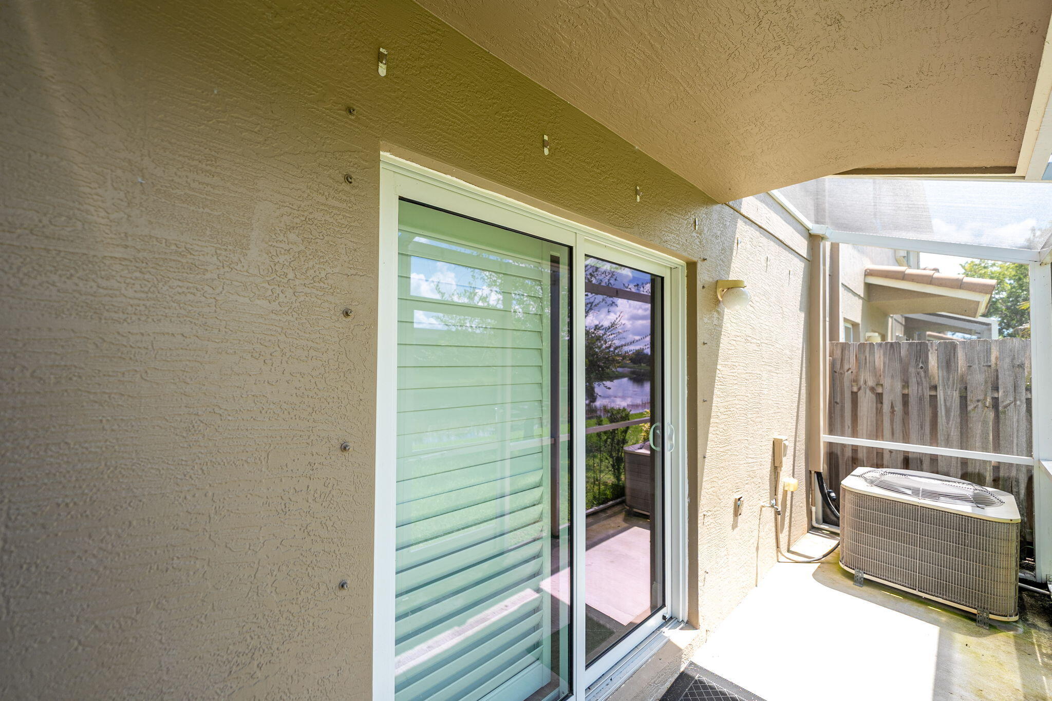 2234 Rockport Road Port St. Lucie, FL 34953 - Photo 37 of 47 37-web-or-mls-2234-rockport-rd
