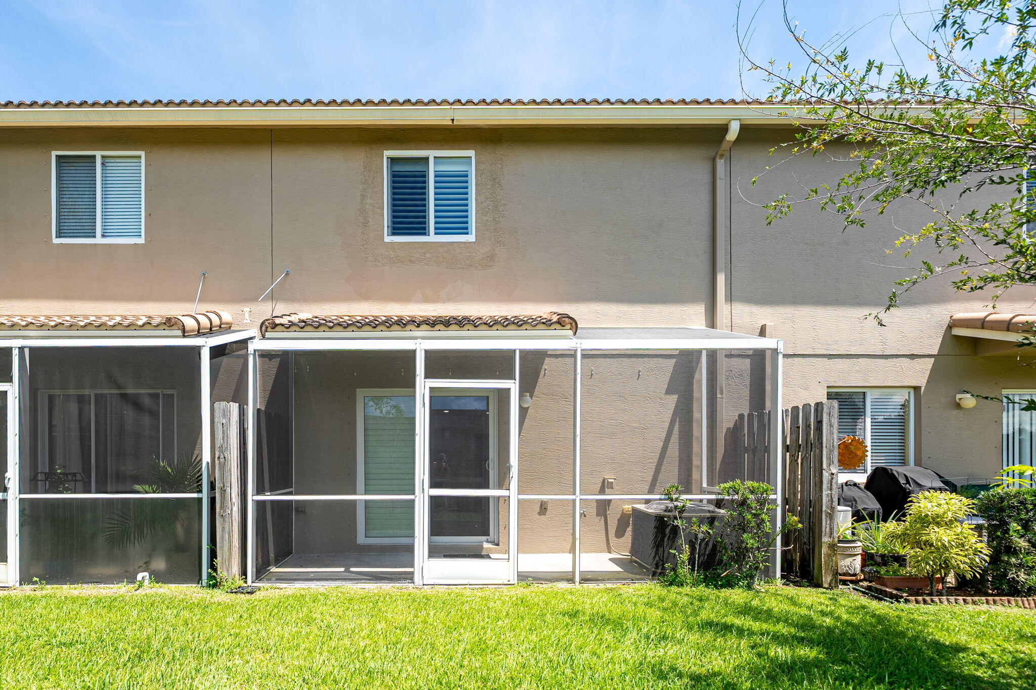 2234 Rockport Road Port St. Lucie, FL 34953 - Photo 38 of 47 40-web-or-mls-2234-rockport-rd