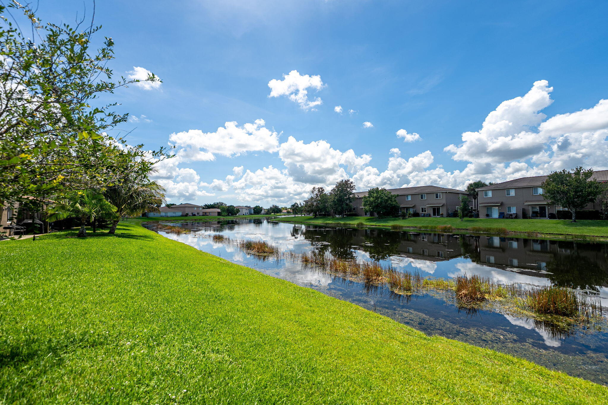 2234 Rockport Road Port St. Lucie, FL 34953 - Photo 39 of 47 38-web-or-mls-2234-rockport-rd