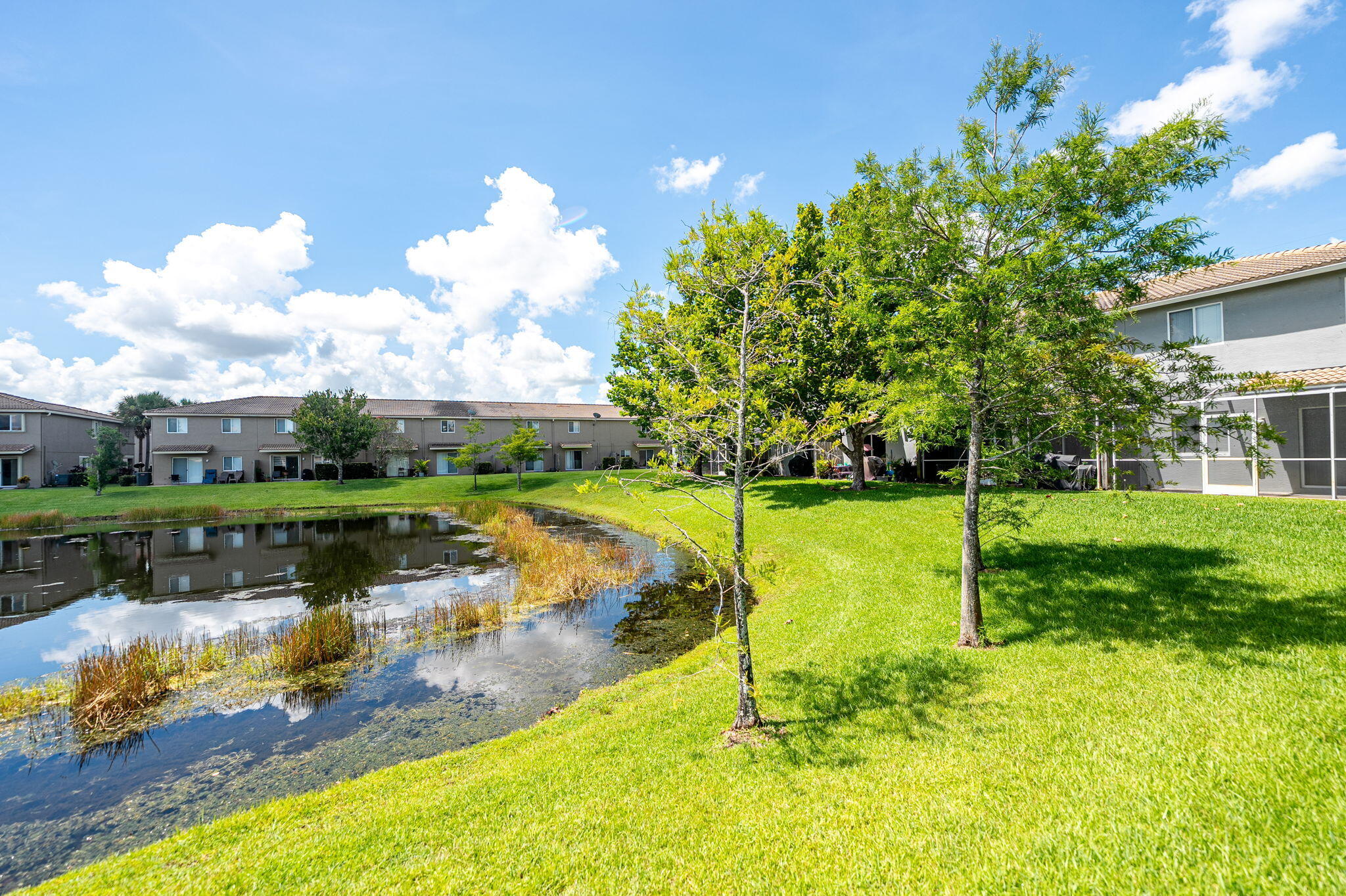 2234 Rockport Road Port St. Lucie, FL 34953 - Photo 40 of 47 39-web-or-mls-2234-rockport-rd