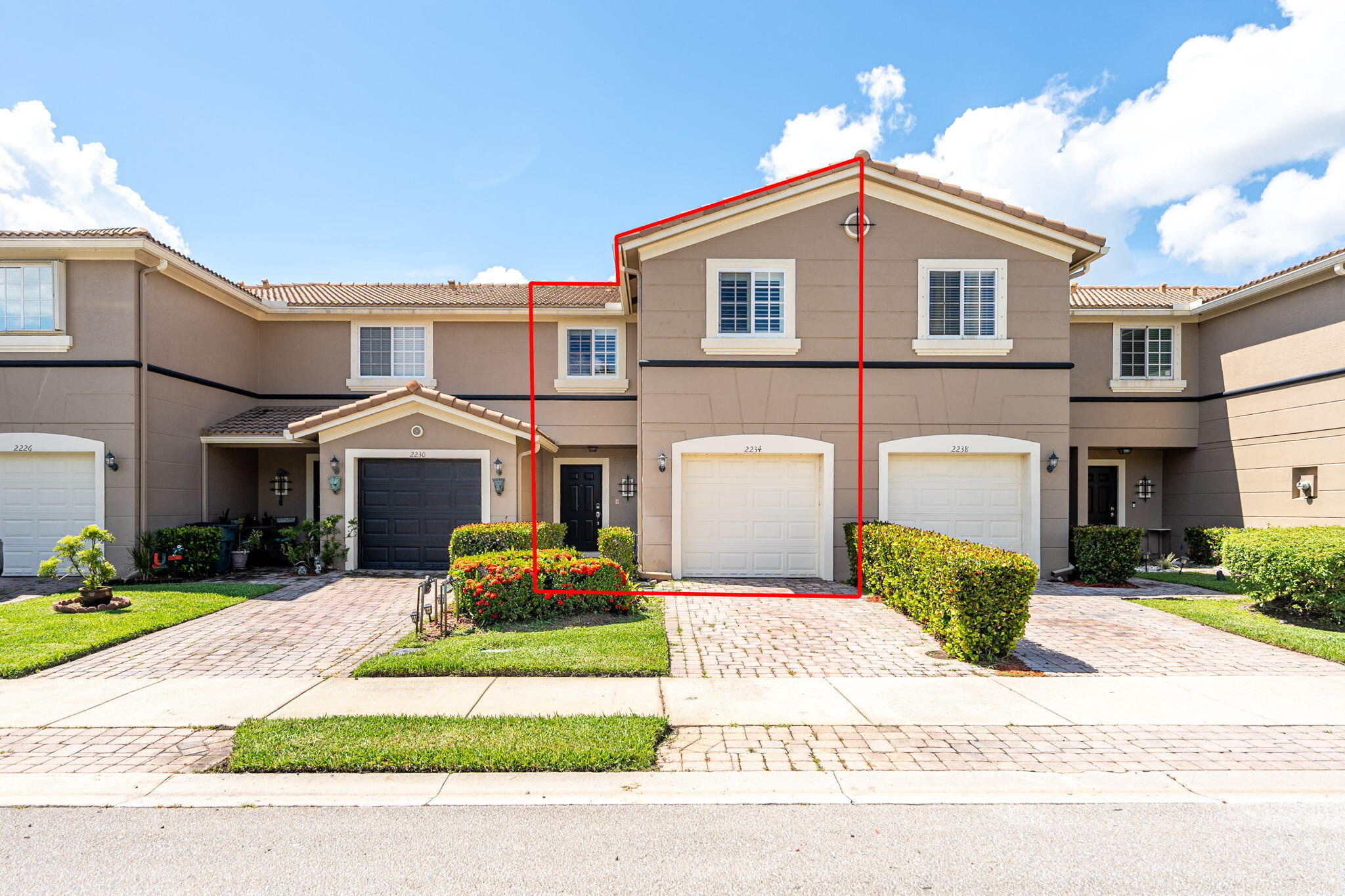 2234 Rockport Road Port St. Lucie, FL 34953 - Photo 41 of 47 4-web-or-mls-2234-rockport-rd
