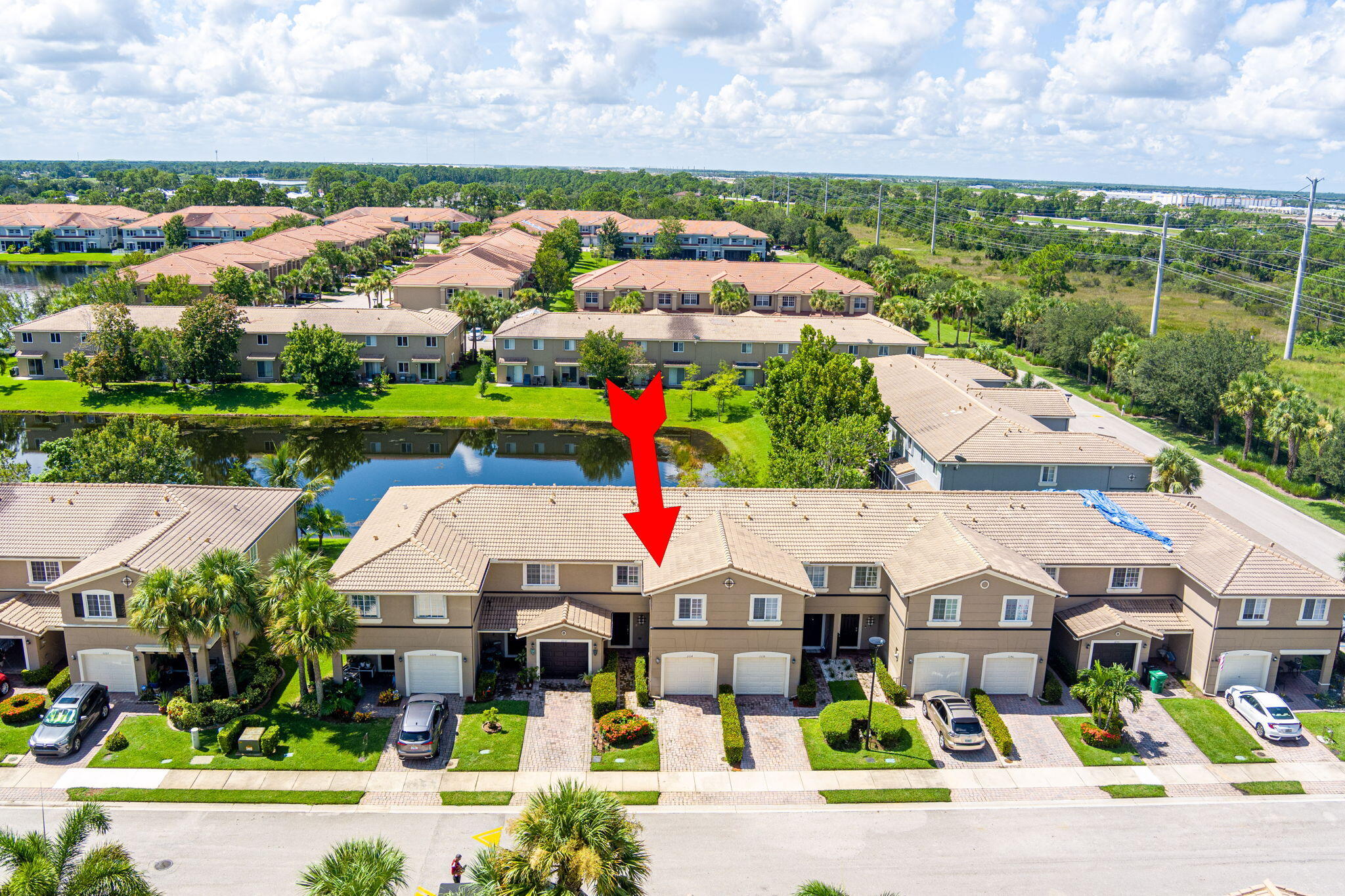2234 Rockport Road Port St. Lucie, FL 34953 - Photo 42 of 47 5-web-or-mls-2234-rockport-rd