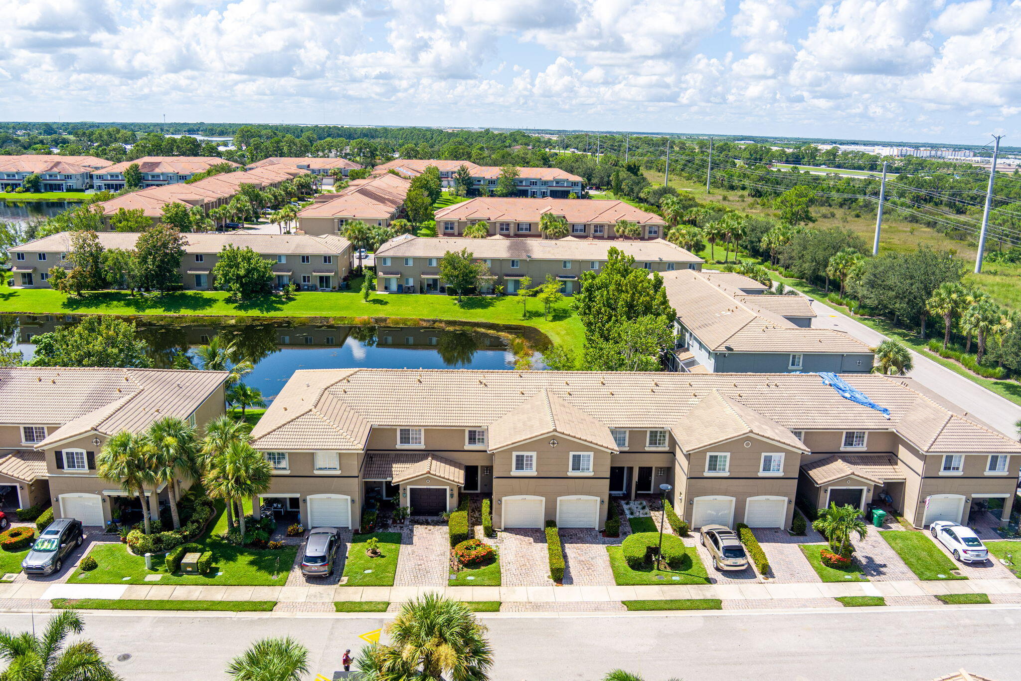 2234 Rockport Road Port St. Lucie, FL 34953 - Photo 43 of 47 47-web-or-mls-2234-rockport-rd