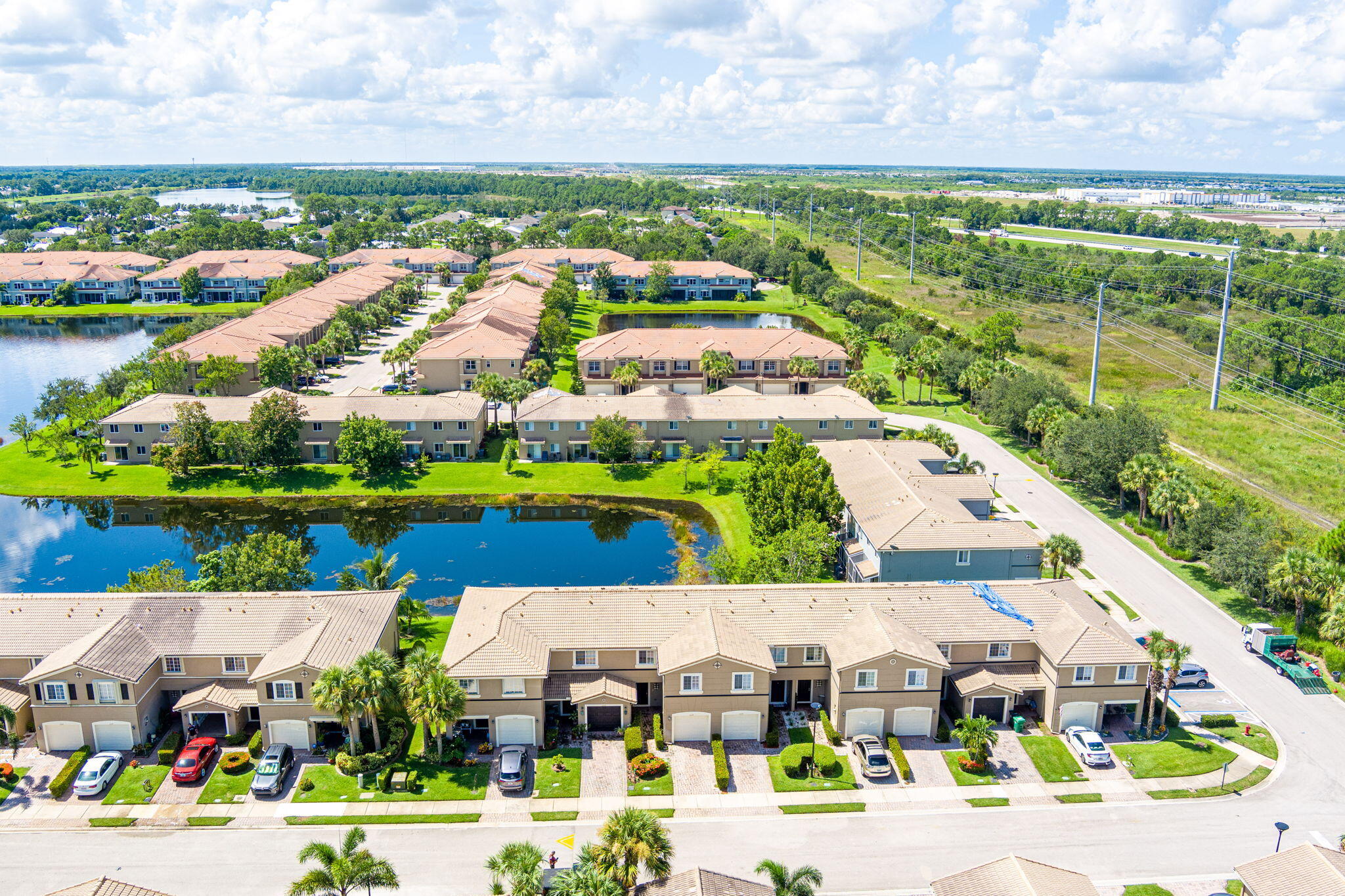 2234 Rockport Road Port St. Lucie, FL 34953 - Photo 44 of 47 48-web-or-mls-2234-rockport-rd