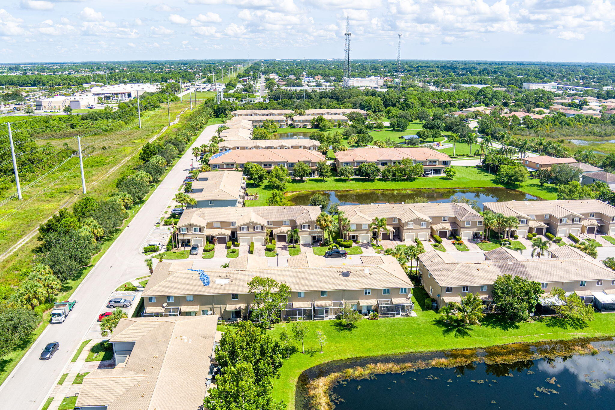 2234 Rockport Road Port St. Lucie, FL 34953 - Photo 45 of 47 52-web-or-mls-2234-rockport-rd