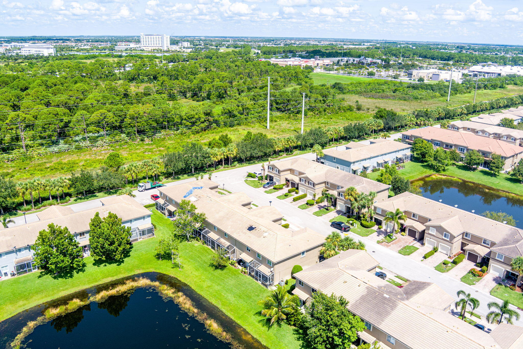 2234 Rockport Road Port St. Lucie, FL 34953 - Photo 46 of 47 53-web-or-mls-2234-rockport-rd
