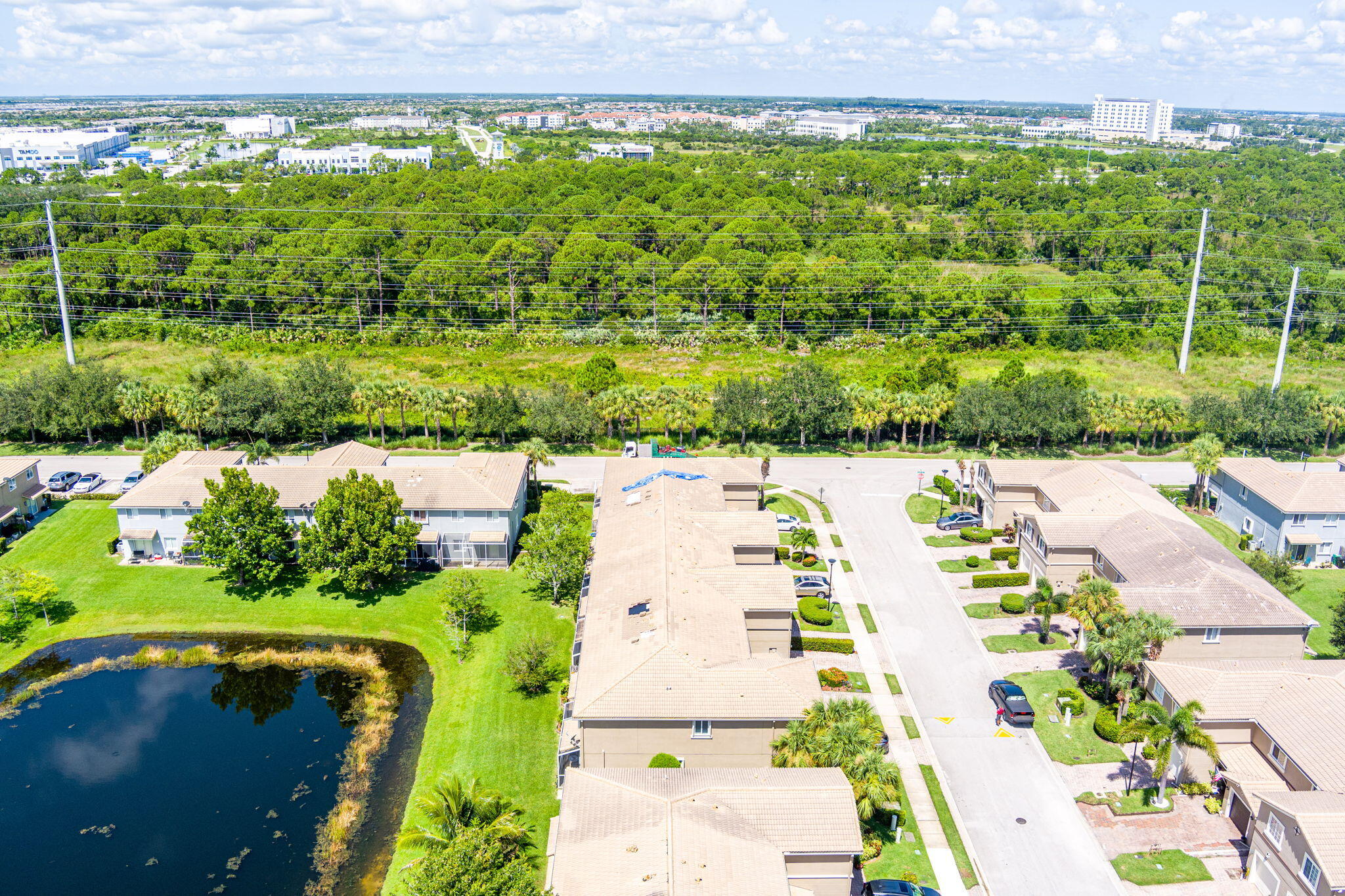 2234 Rockport Road Port St. Lucie, FL 34953 - Photo 47 of 47 54-web-or-mls-2234-rockport-rd