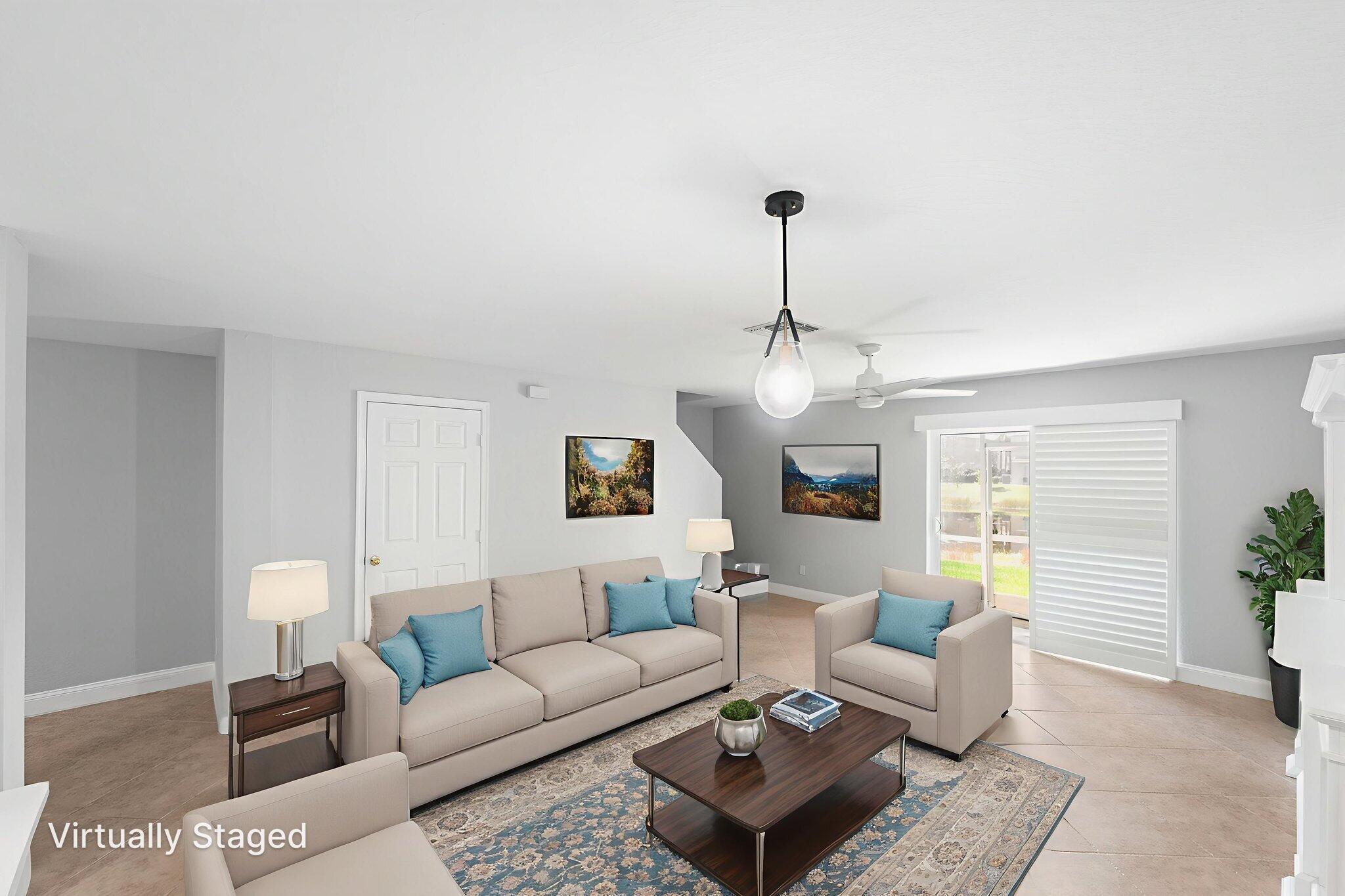 2234 Rockport Road Port St. Lucie, FL 34953 - Photo 5 of 47 29-web-or-mls-2234-rockport-rd