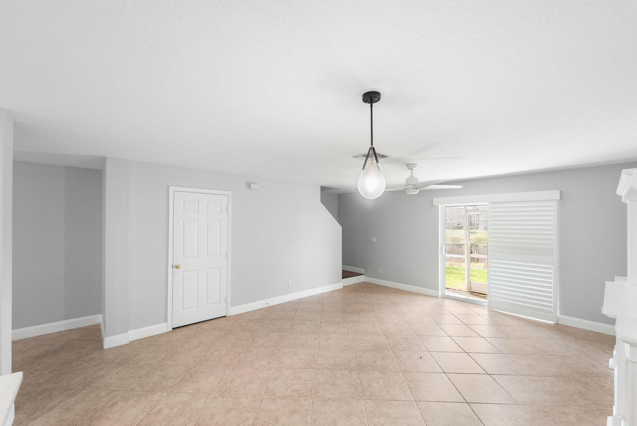 2234 Rockport Road Port St. Lucie, FL 34953 - Photo 6 of 47 28-web-or-mls-2234-rockport-rd
