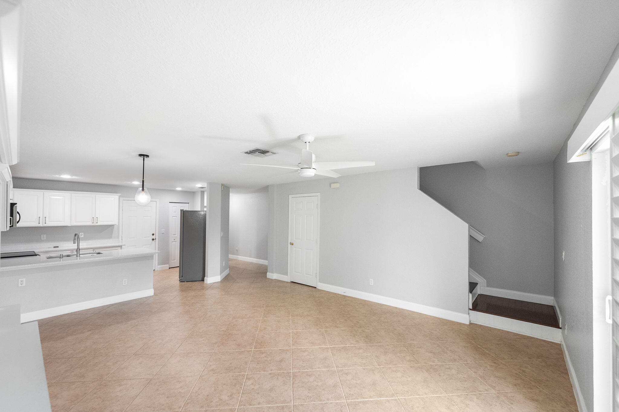 2234 Rockport Road Port St. Lucie, FL 34953 - Photo 8 of 47 30-web-or-mls-2234-rockport-rd