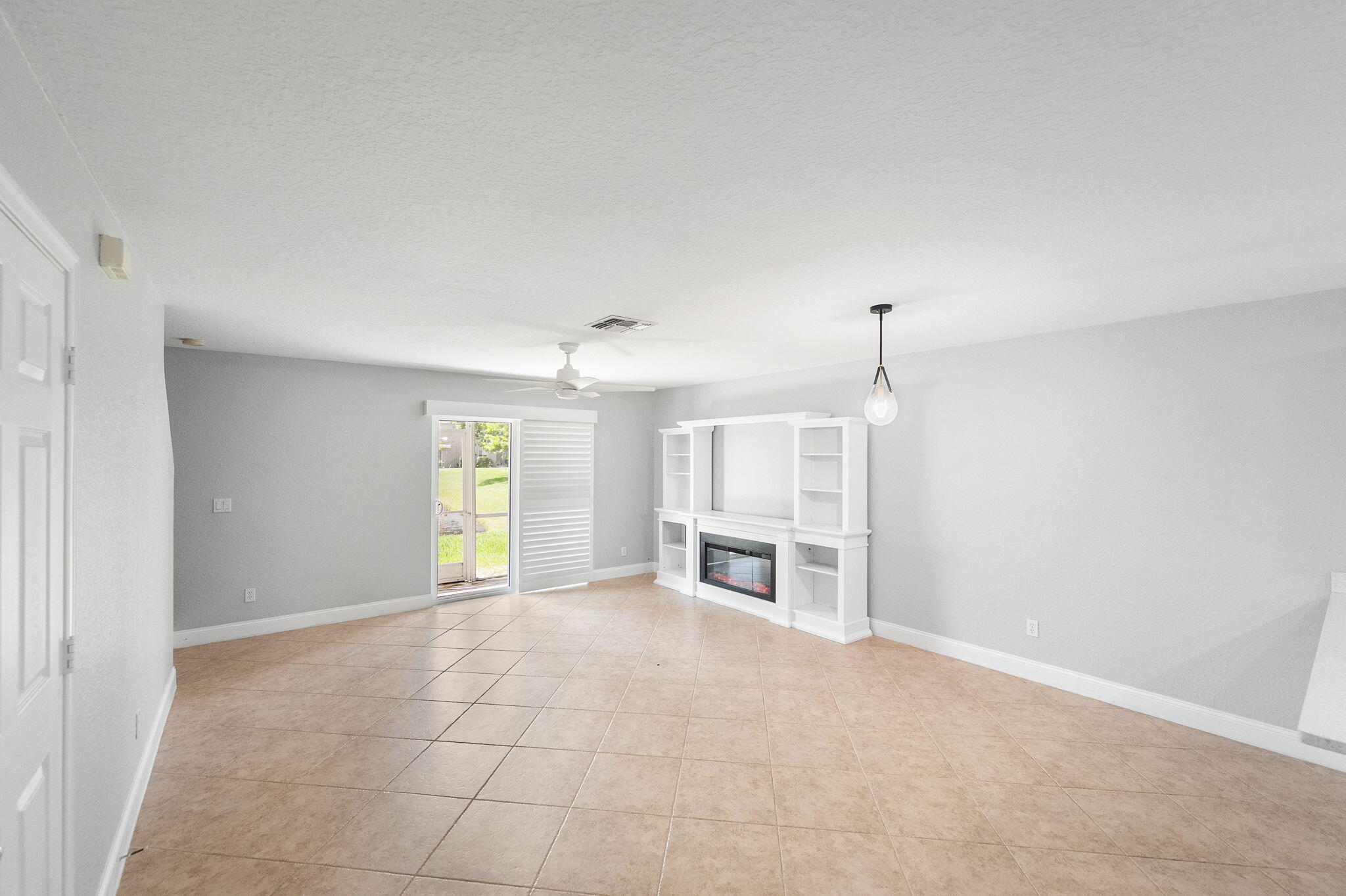 2234 Rockport Road Port St. Lucie, FL 34953 - Photo 9 of 47 27-web-or-mls-2234-rockport-rd