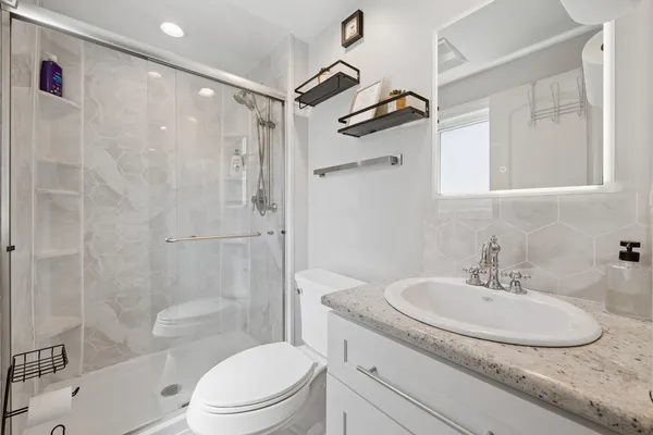 $839,999 | 3134 Maple Leaf Drive, Glenview, IL 60026