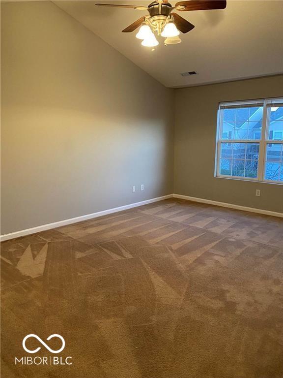 5608 Castor Way Noblesville, IN 46062 - Photo 16 of 21