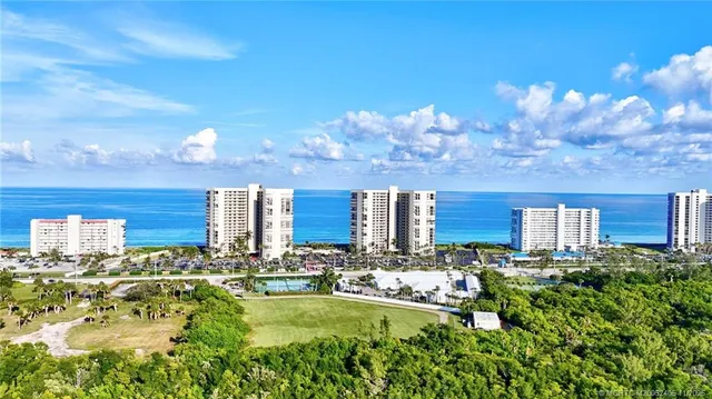 $3,500 | 9550 South Ocean Drive, Unit 1709, Jensen Beach, FL 34957