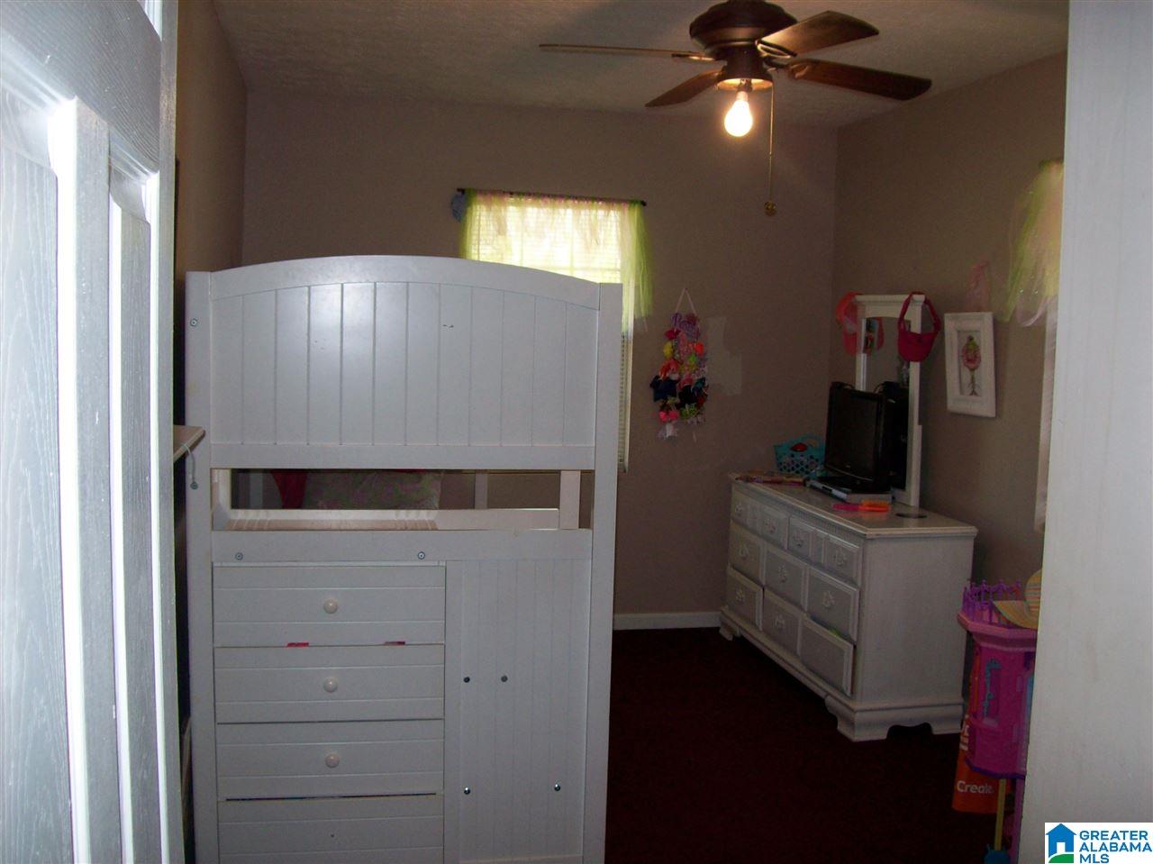 562 Oxford Street Heflin, AL 36264 - Photo 15 of 23