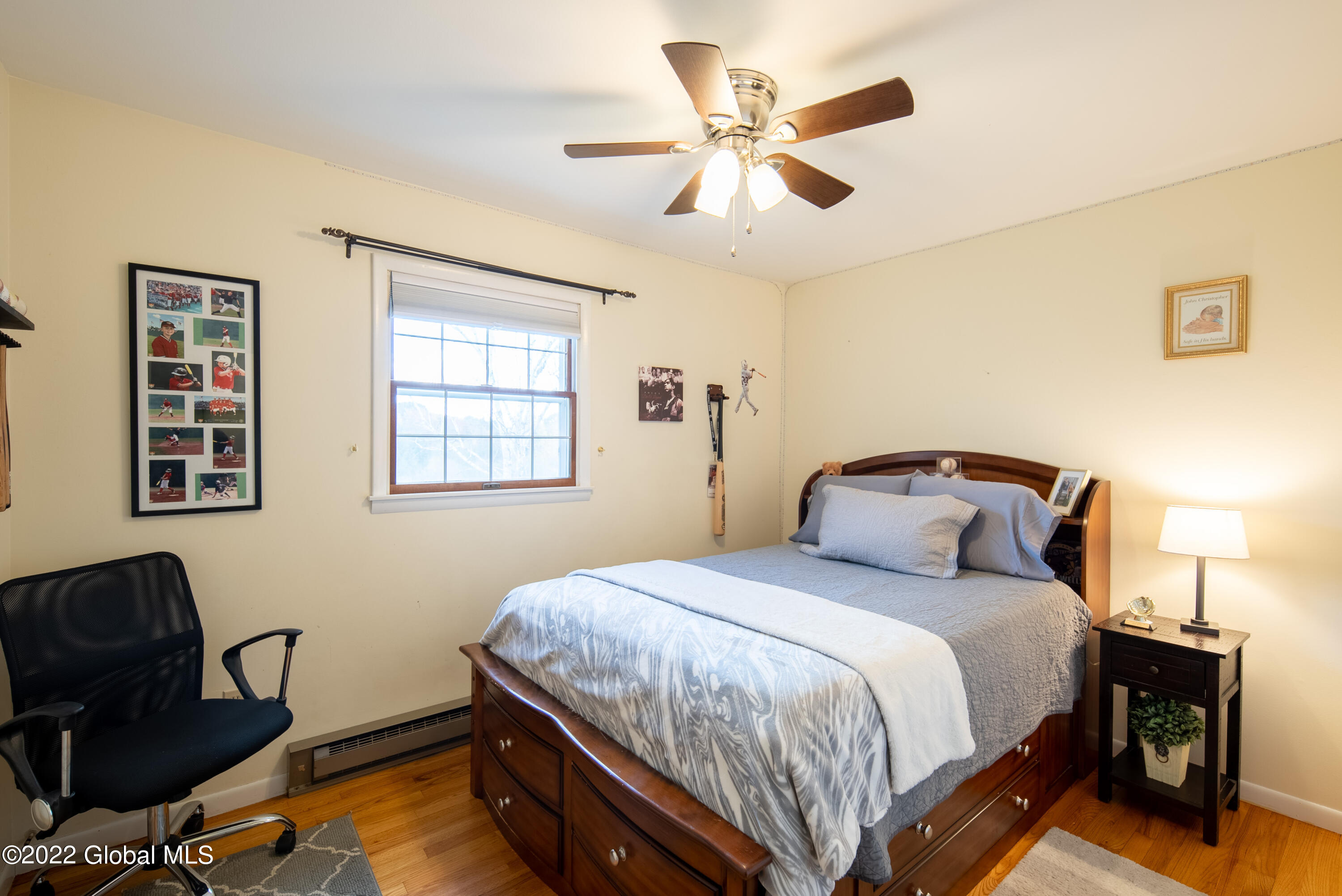 577 Randall Road Ballston Spa, NY 12020 - Photo 21 of 55 016