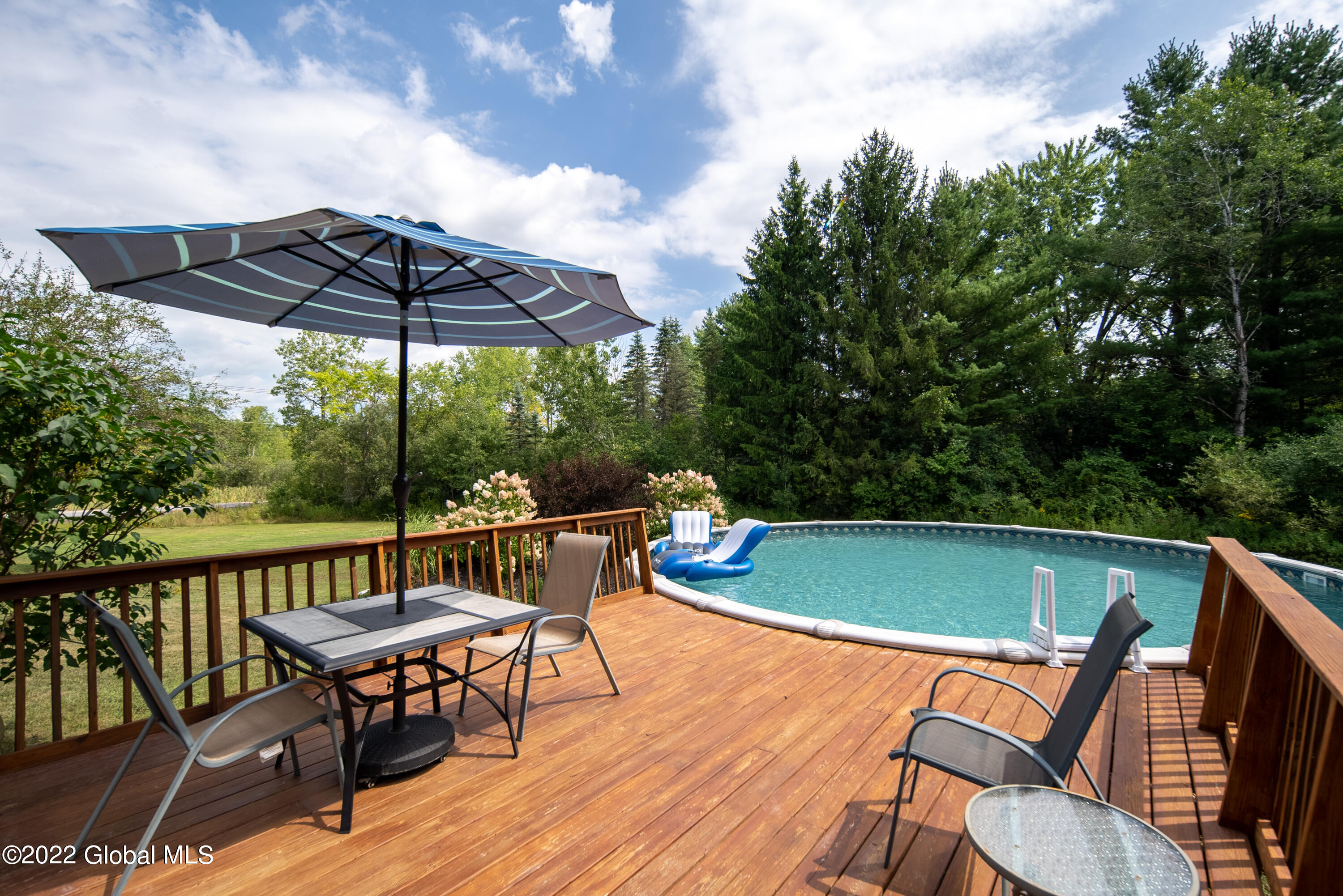 577 Randall Road Ballston Spa, NY 12020 - Photo 34 of 55 014