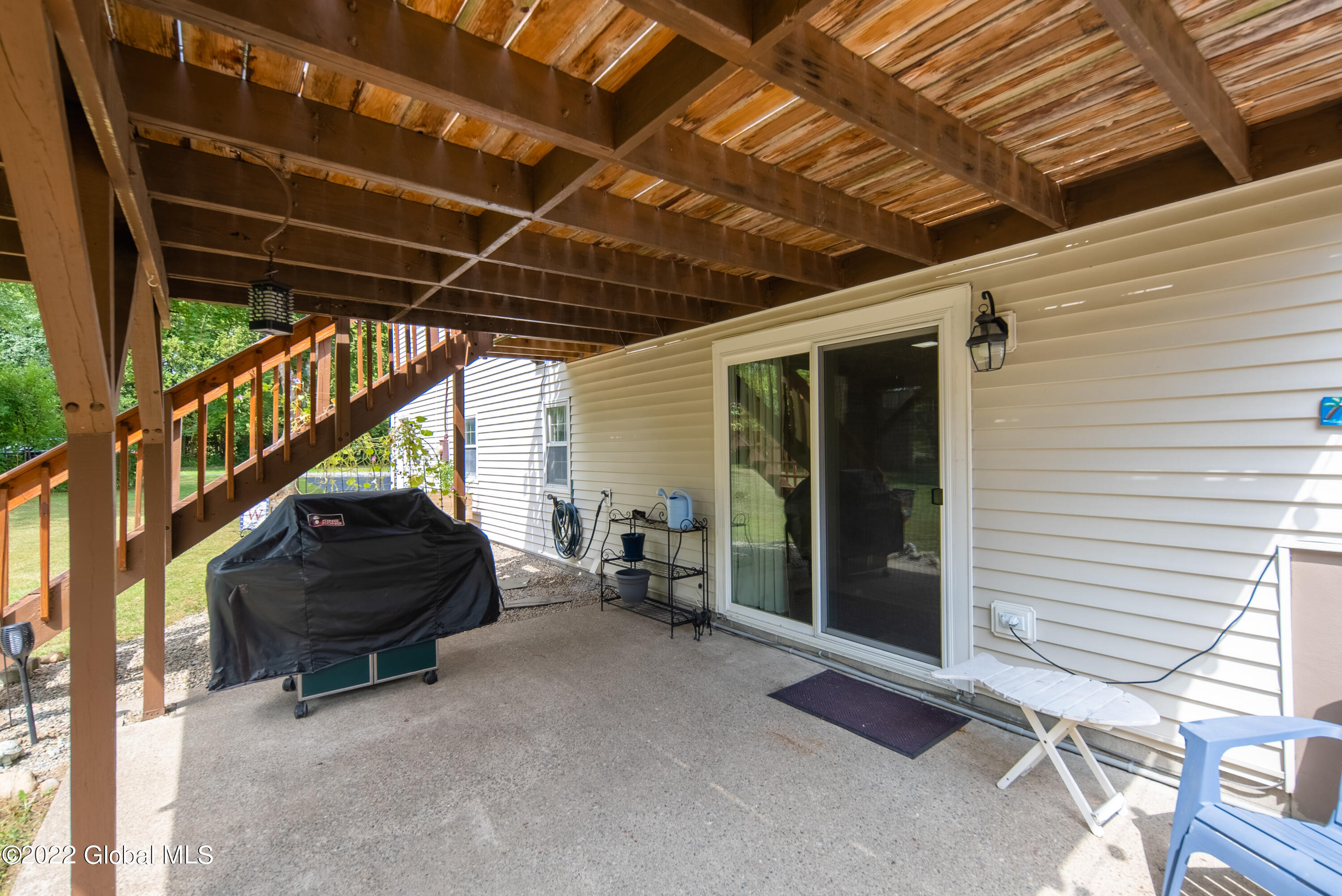 577 Randall Road Ballston Spa, NY 12020 - Photo 36 of 55 010