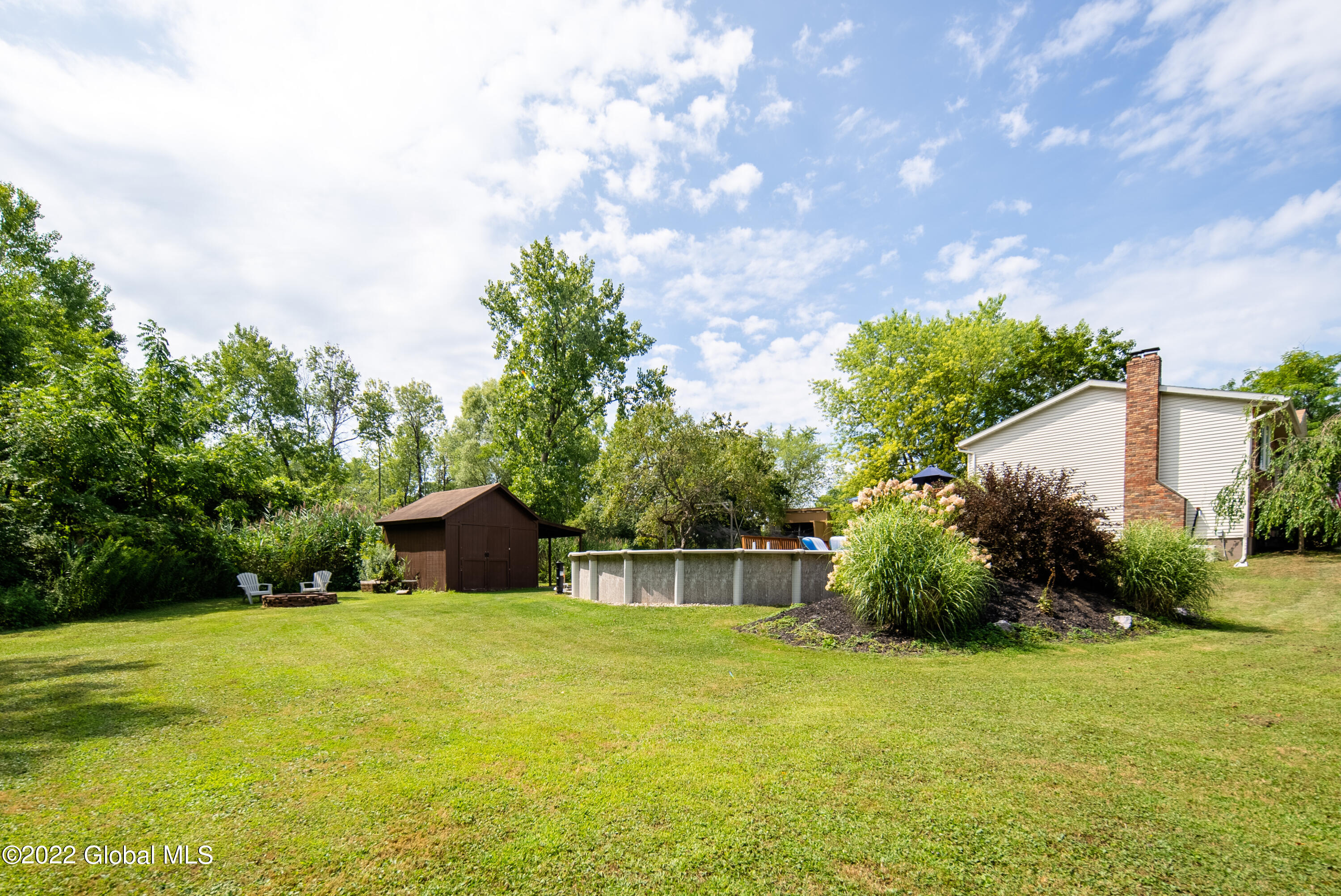577 Randall Road Ballston Spa, NY 12020 - Photo 45 of 55 006