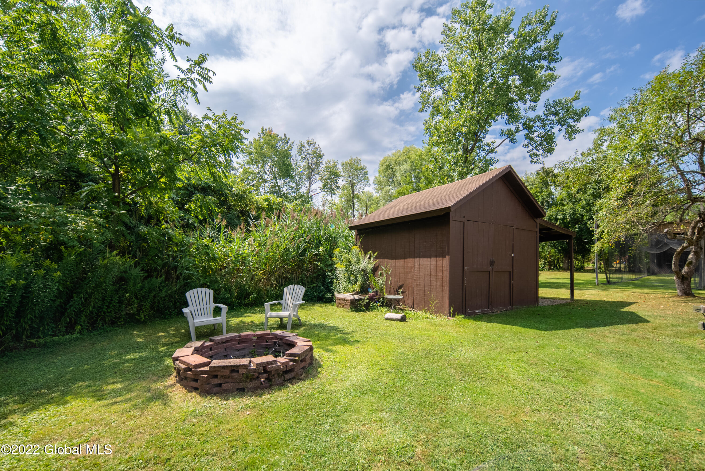 577 Randall Road Ballston Spa, NY 12020 - Photo 46 of 55 008