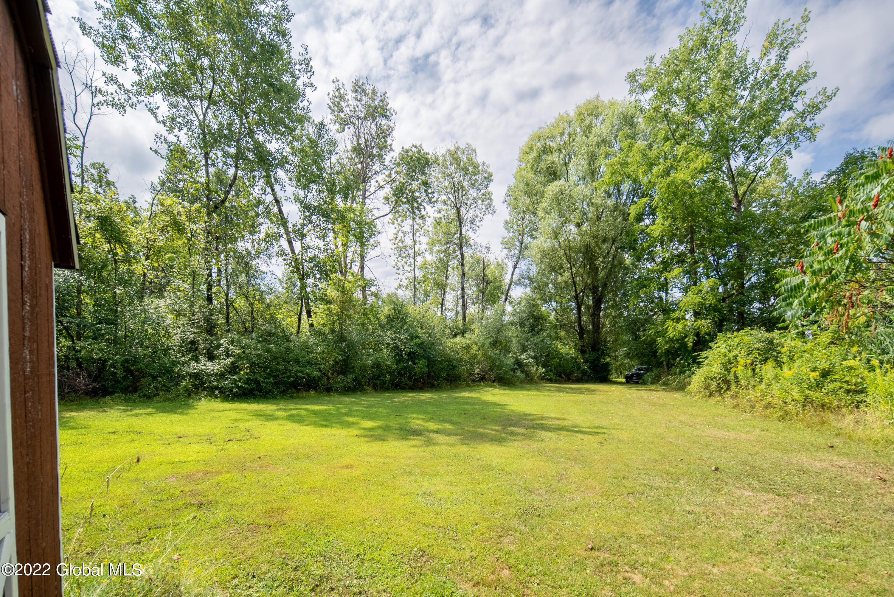 577 Randall Road Ballston Spa, NY 12020 - Photo 50 of 55 026