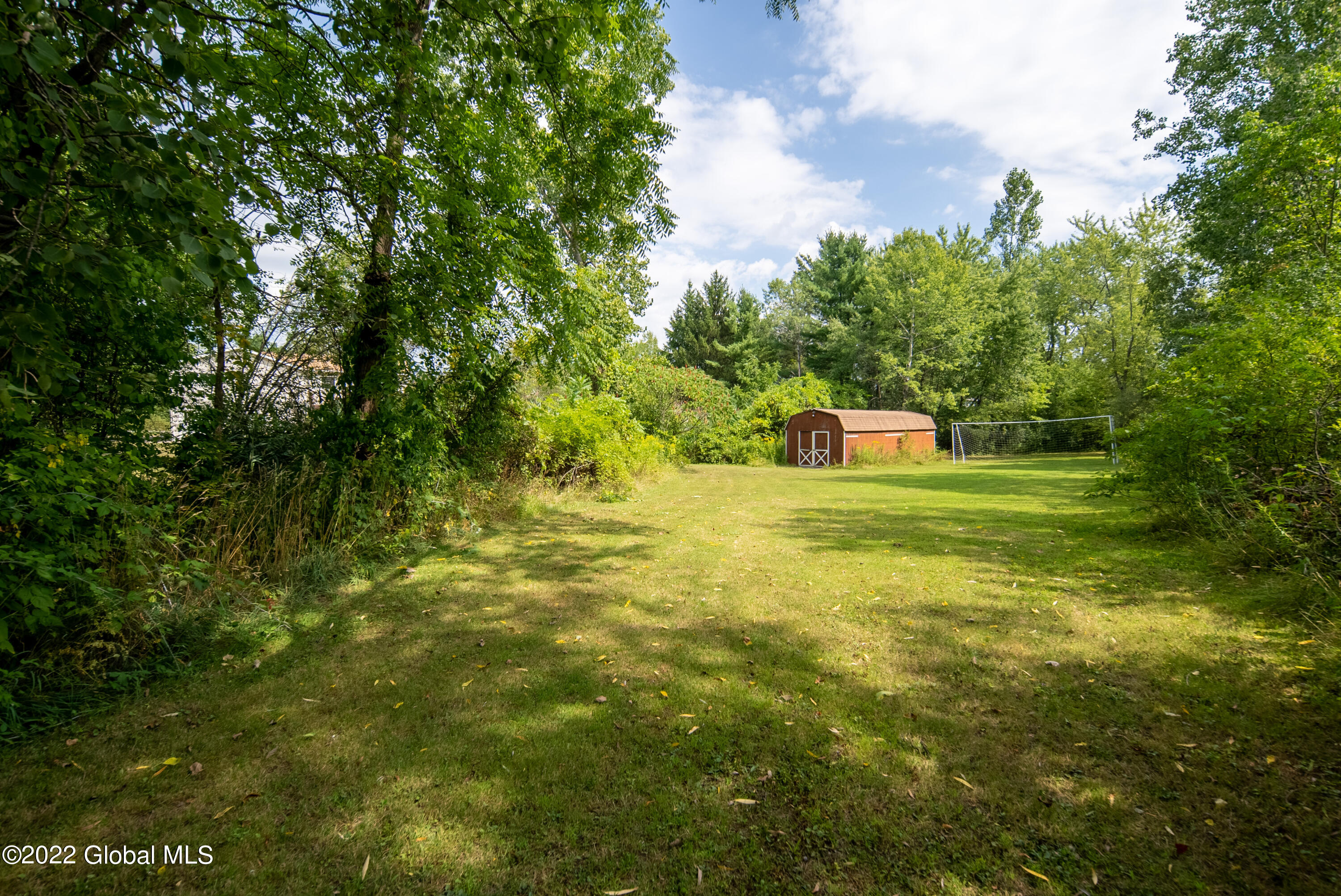577 Randall Road Ballston Spa, NY 12020 - Photo 51 of 55 028