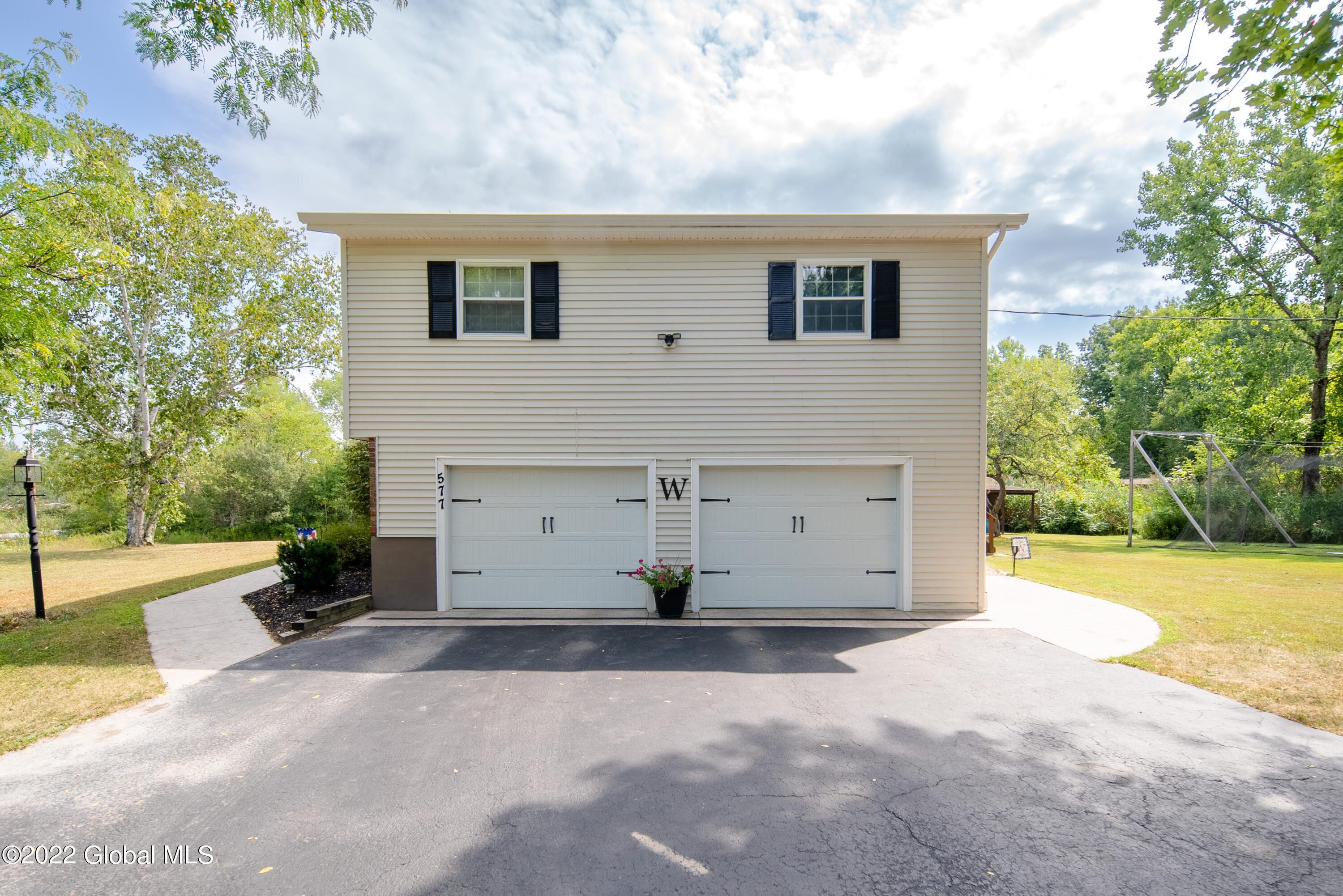 577 Randall Road Ballston Spa, NY 12020 - Photo 54 of 55 004