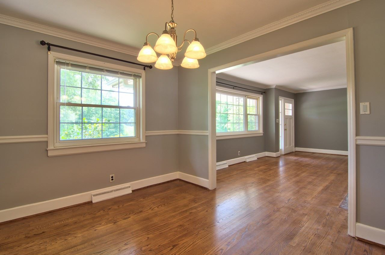 3111 Creech Road Durham, NC 27704 - Photo 14 of 25 Photo 14