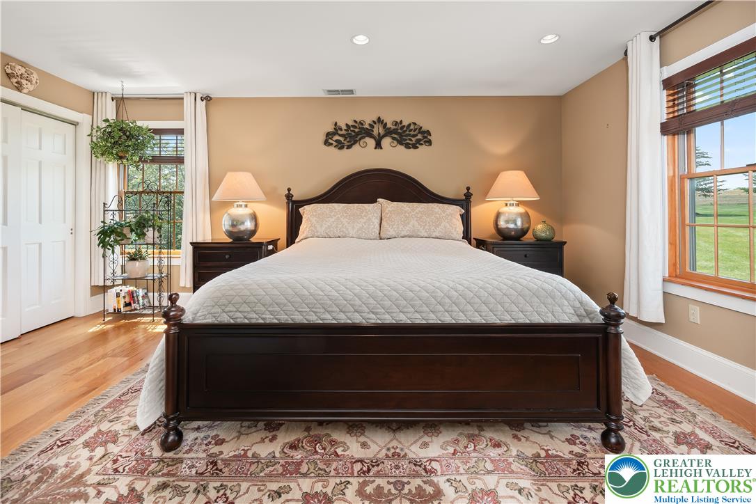 5136 Old Carriage Road Northampton, PA 18067 - Photo 26 of 56