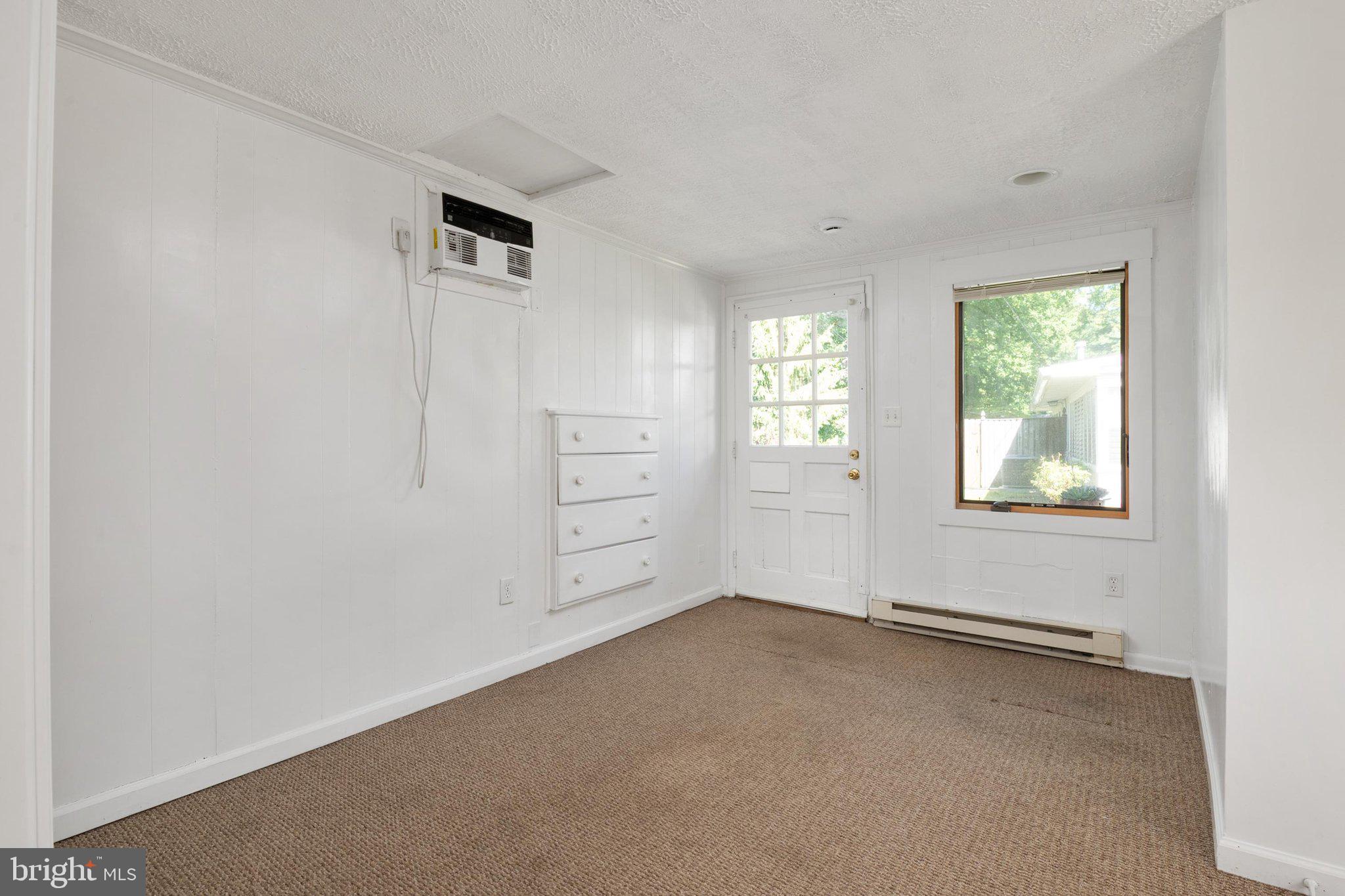 3 Sheridan Road Arnold, MD 21012 - Photo 50 of 53