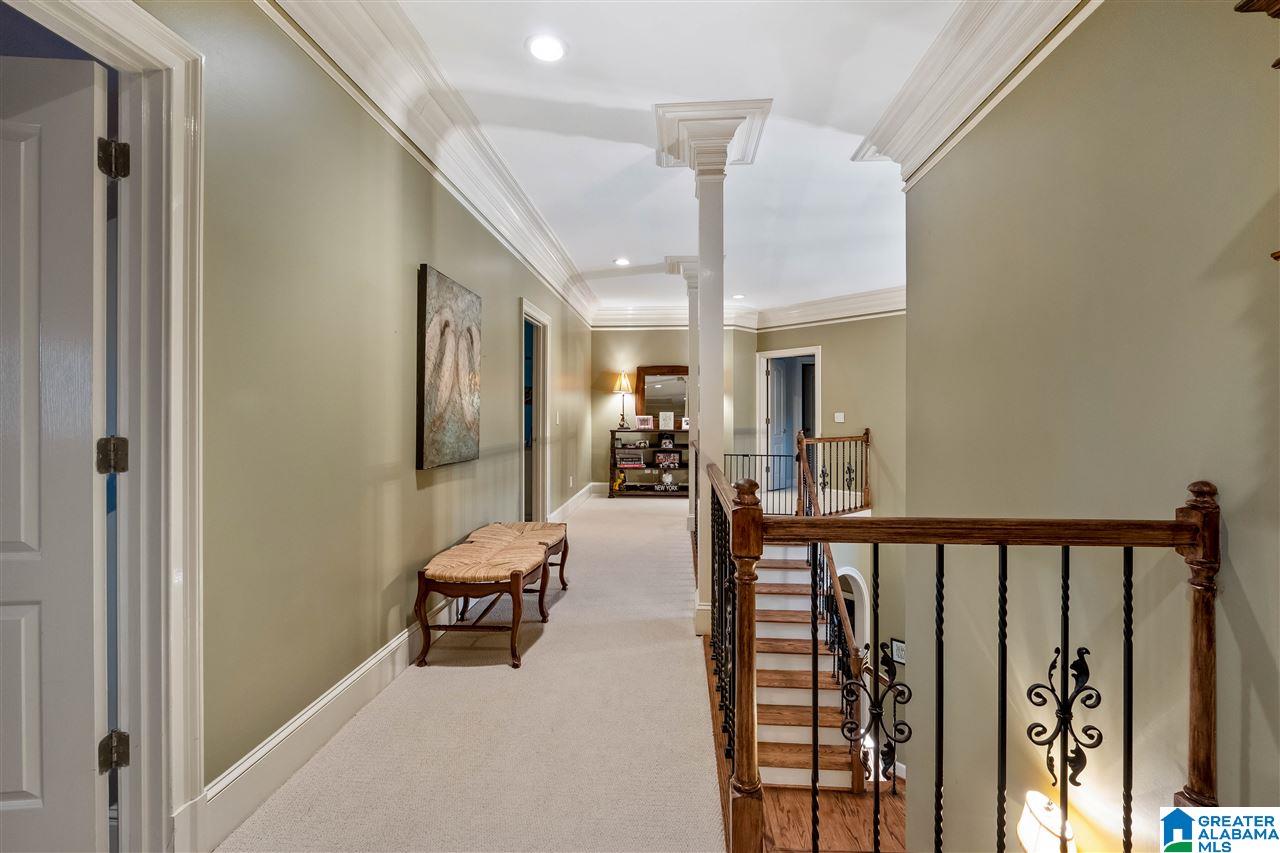 2209 Longleaf Boulevard Birmingham, AL 35243 - Photo 46 of 50