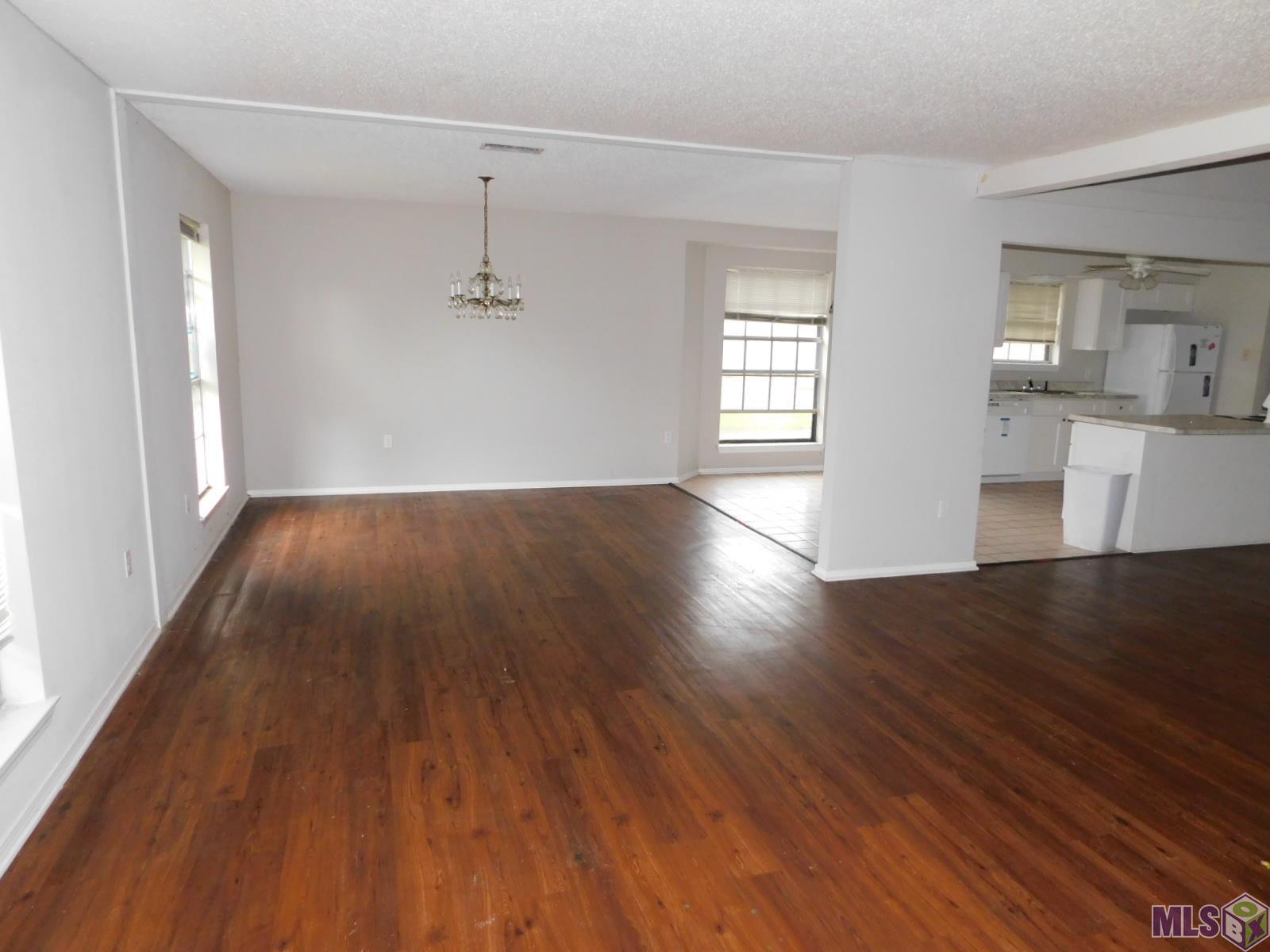 13159 Todd Avenue Baton Rouge, LA 70815 - Photo 6 of 12