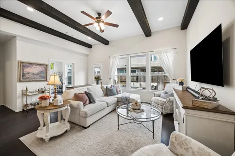 $435,000 | 4026 Delta Rose Street, Houston, TX 77018