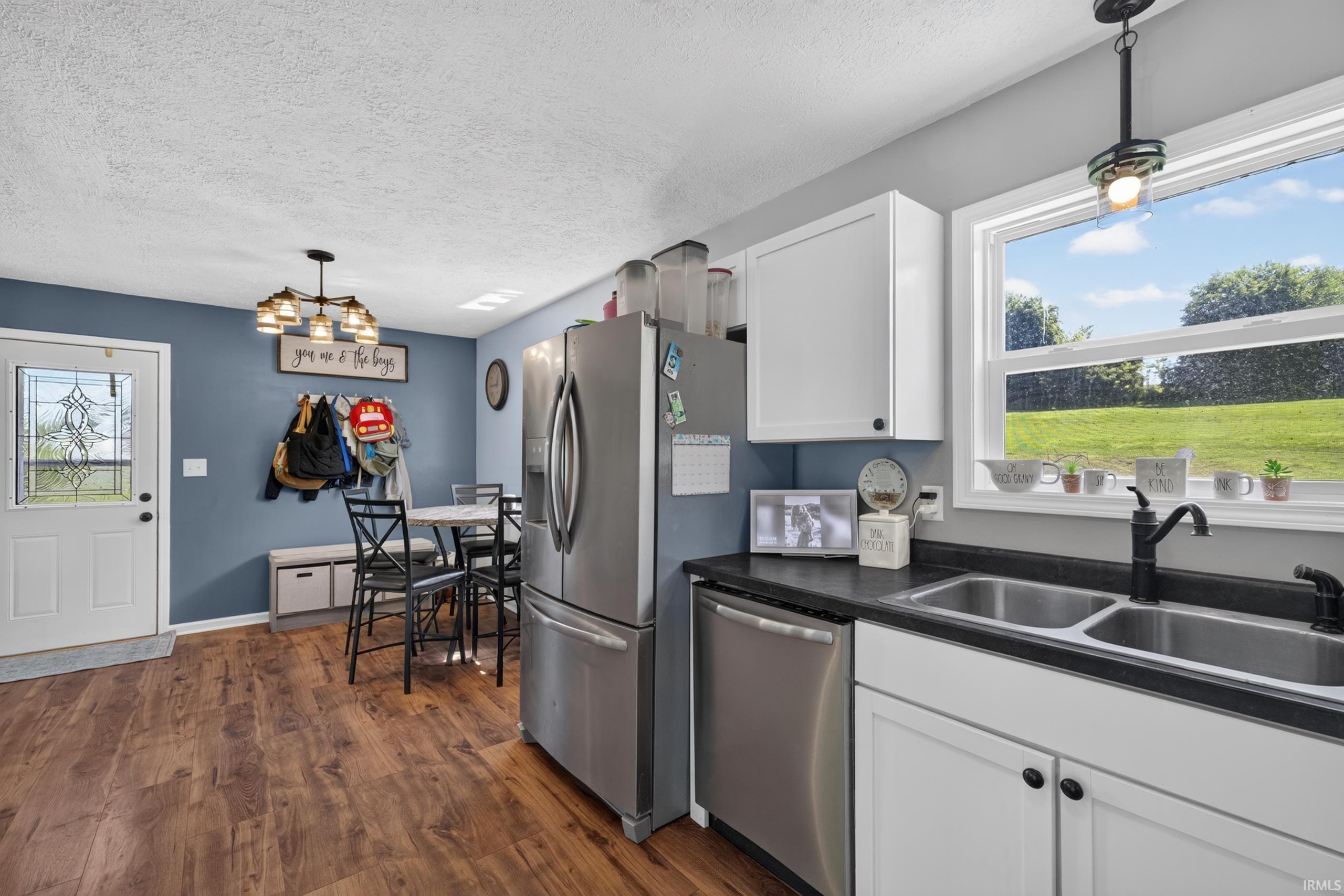 5108 Old Farm Road Springville, IN 47462 - Photo 12 of 43