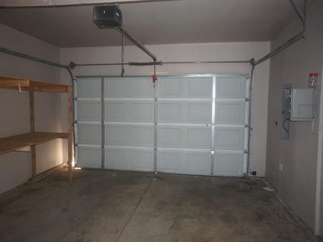 356 Fargo Street Eagle Point, OR 97524 - Photo 20 of 20 Additional Photo