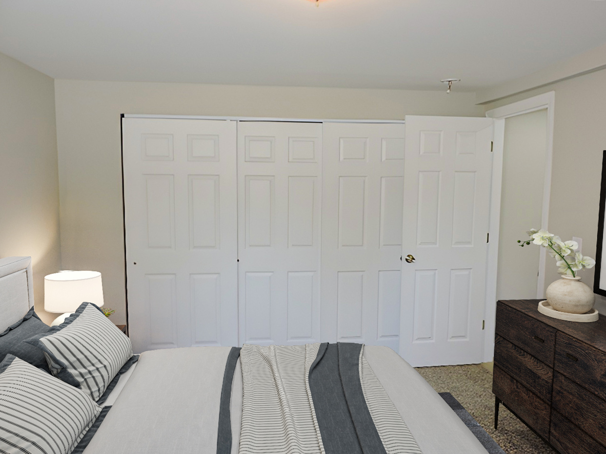 2440 River Road, Unit 1E River Grove, IL 60171 - Photo 11 of 16 Gallery Image 11