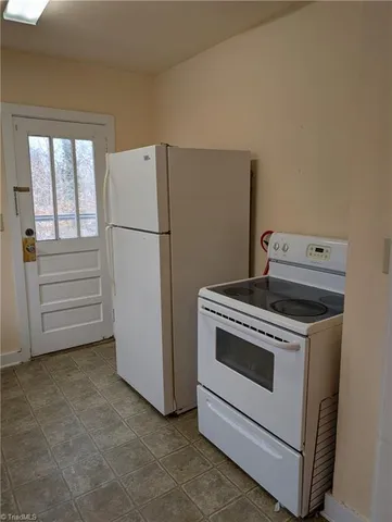 $139,000 | 165 Harris Avenue, Elkin, NC 28621