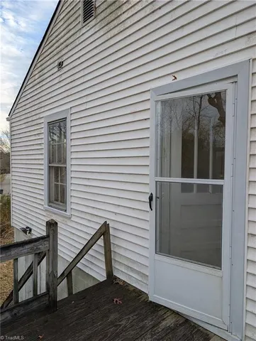 $139,000 | 165 Harris Avenue, Elkin, NC 28621