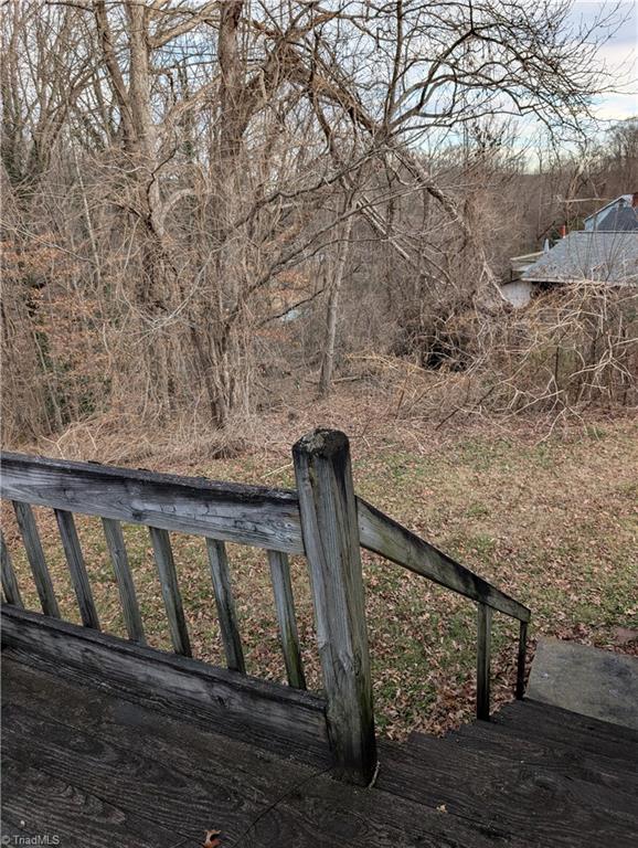 165 Harris Avenue Elkin, NC 28621 - Photo 16 of 35