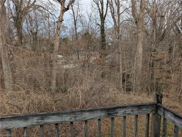 $139,000 | 165 Harris Avenue, Elkin, NC 28621