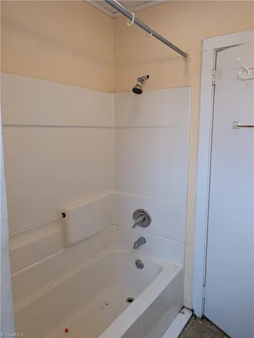 $139,000 | 165 Harris Avenue, Elkin, NC 28621