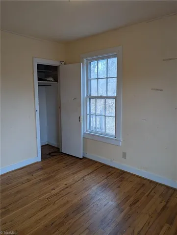 $139,000 | 165 Harris Avenue, Elkin, NC 28621