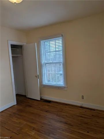 $139,000 | 165 Harris Avenue, Elkin, NC 28621