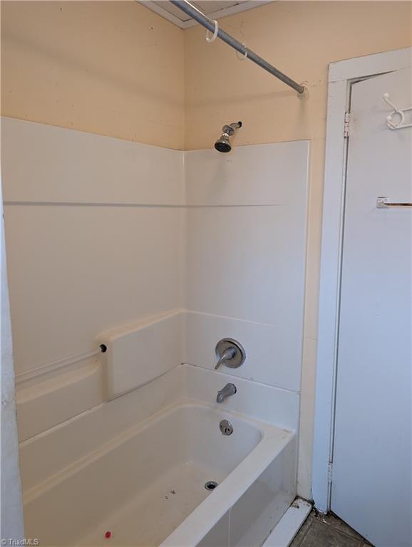 165 Harris Avenue Elkin, NC 28621 - Photo 21 of 35